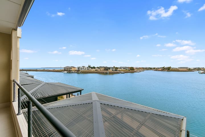 Costello Hotels managed Airbnb listing 3