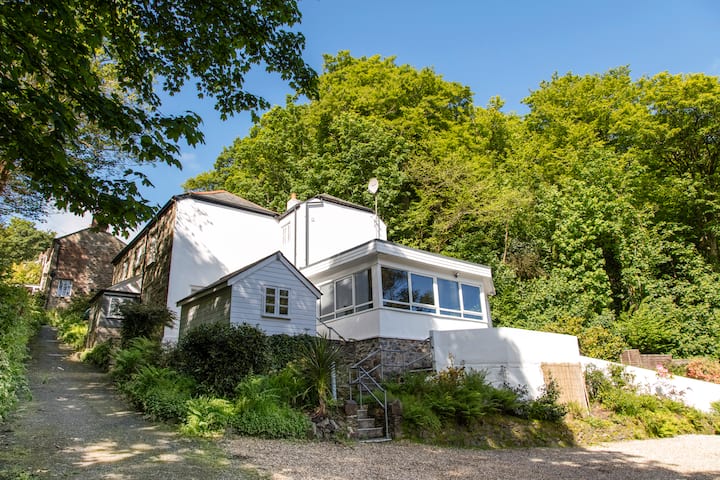 Boutique Homestay | Short Walk To Beach And Shops - St Agnes