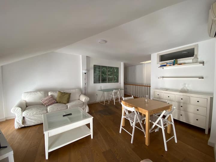 Ronda Vacation Rentals & Homes Andalusia, Spain Airbnb