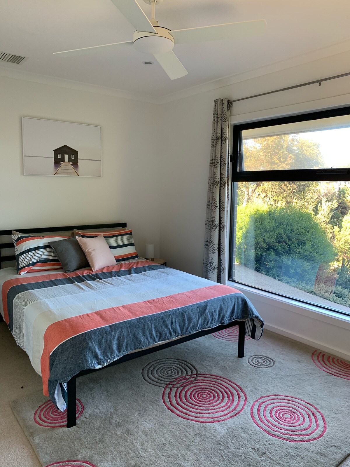 Veliki bračni krevet (160x200)