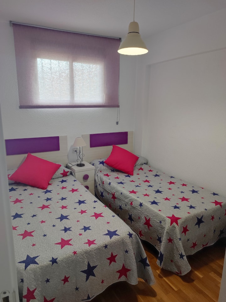 ห้องนอน2