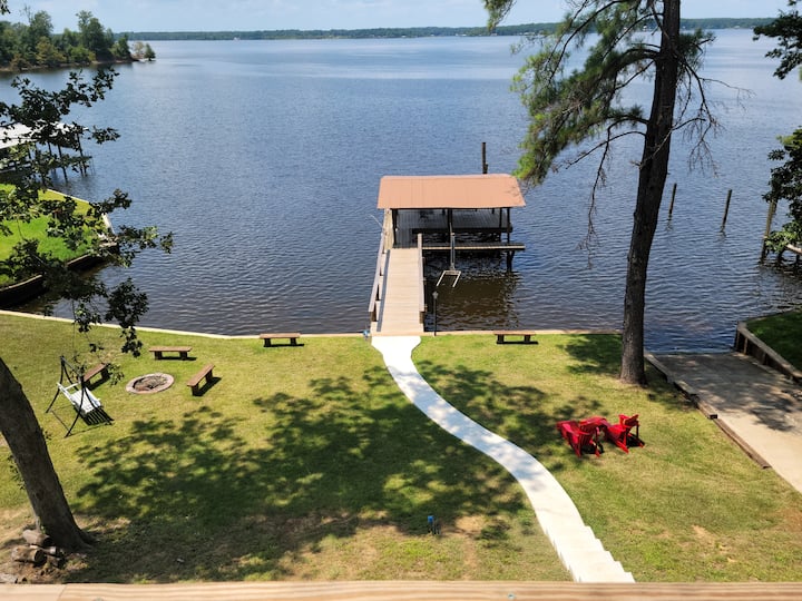 Converse Holiday Rentals & Homes Louisiana, United States Airbnb