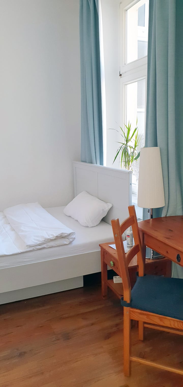 Salbker See II Holiday Rentals & Homes Fermersleben, Magdeburg