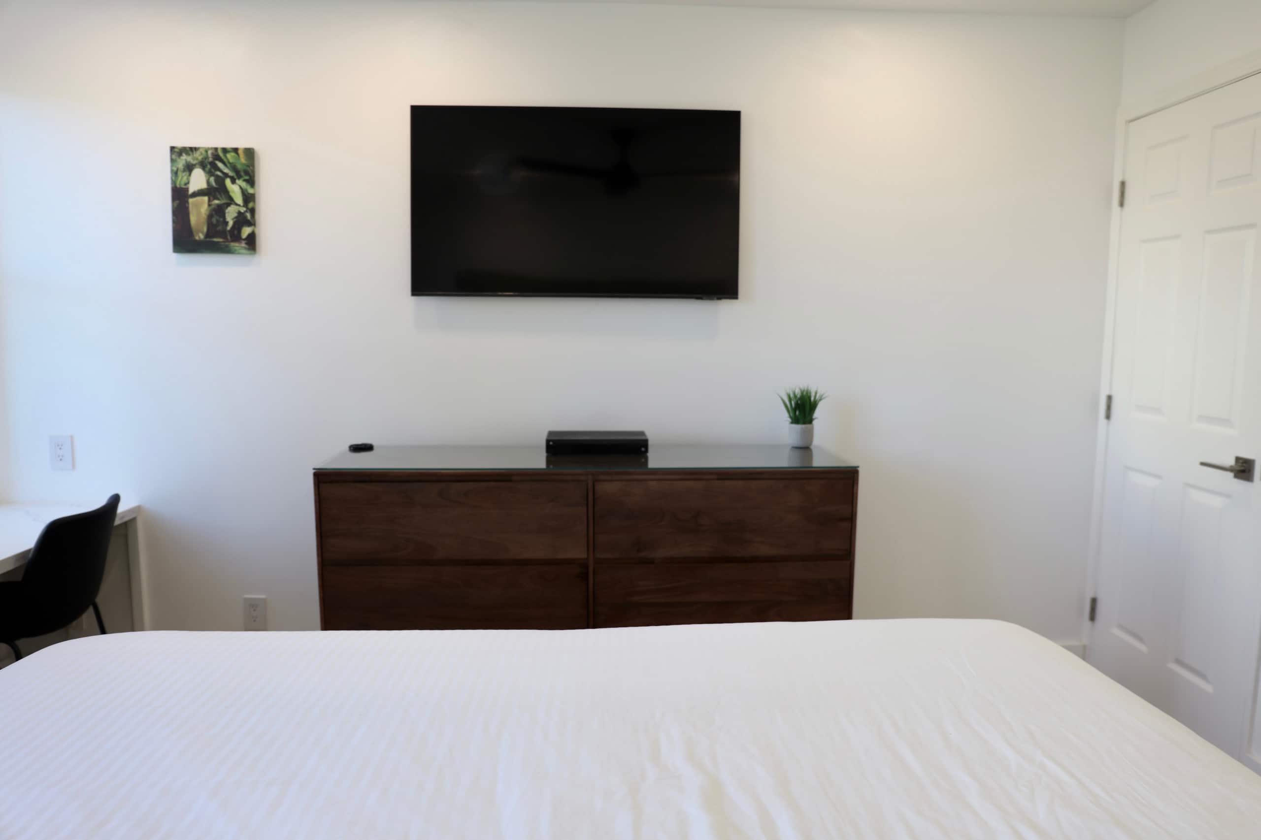 Condo in Kahuku · ★4.85 · 1 bedroom · 2 beds · 1 private bath - Image 16