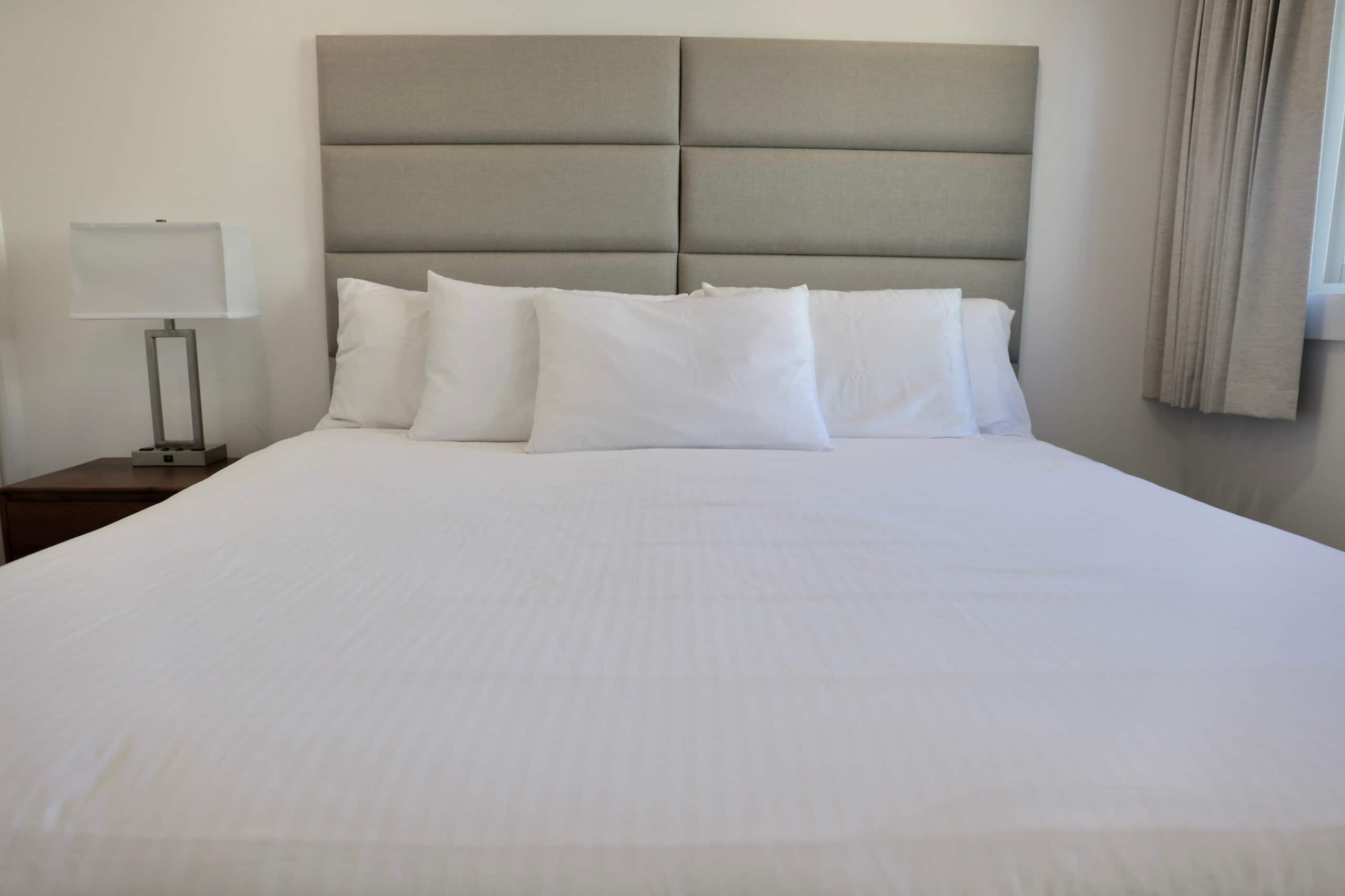 Condo in Kahuku · ★4.85 · 1 bedroom · 2 beds · 1 private bath - Image 13
