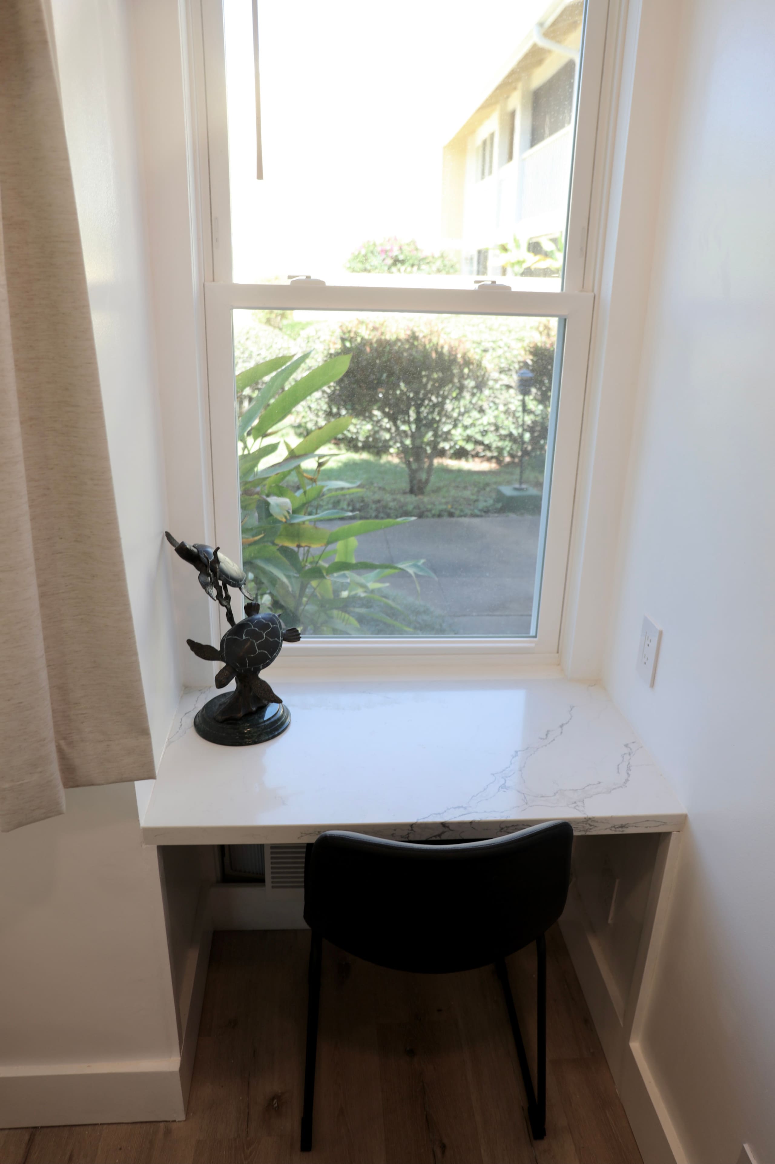 Condo in Kahuku · ★4.85 · 1 bedroom · 2 beds · 1 private bath - Image 24