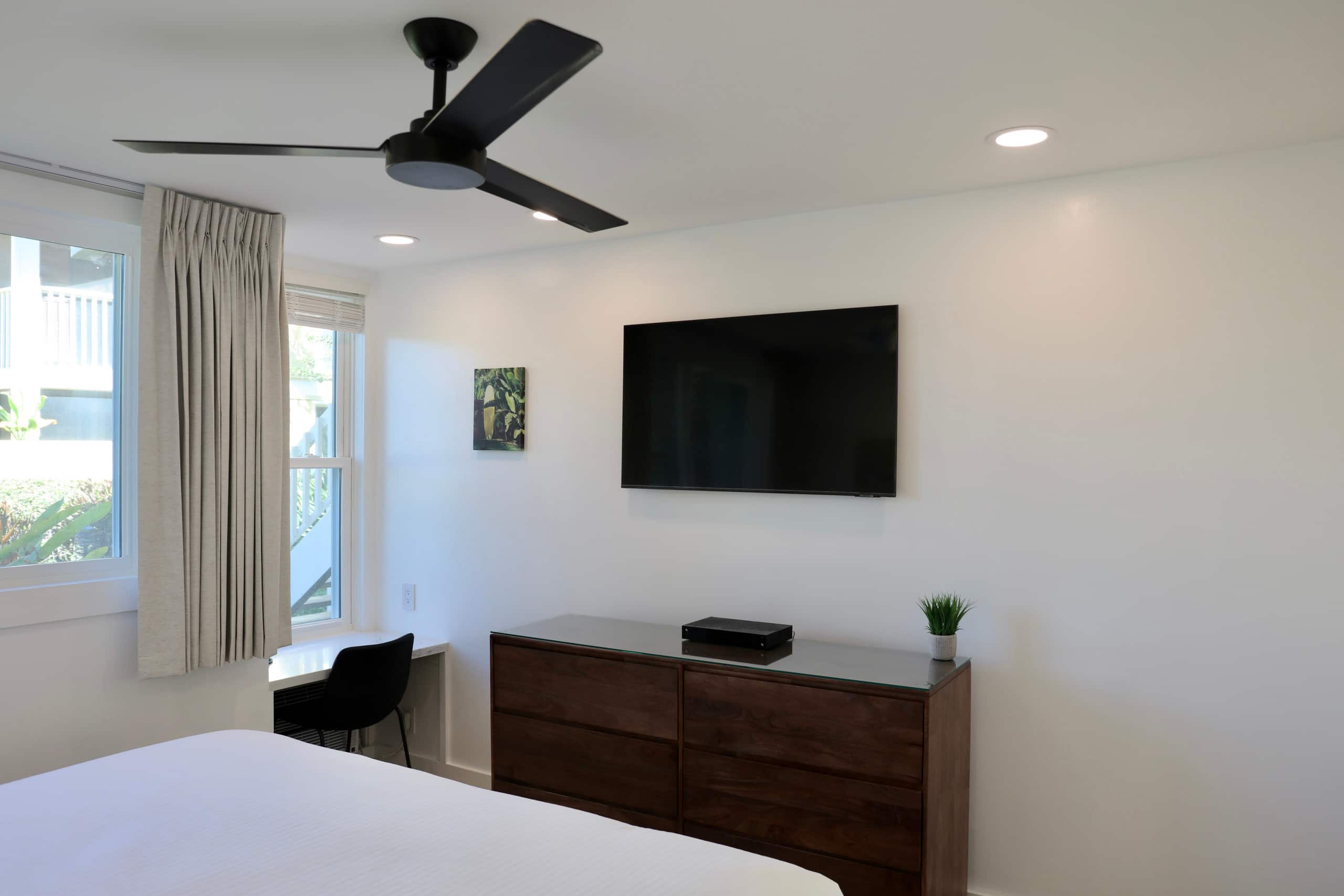 Condo in Kahuku · ★4.85 · 1 bedroom · 2 beds · 1 private bath - Image 15