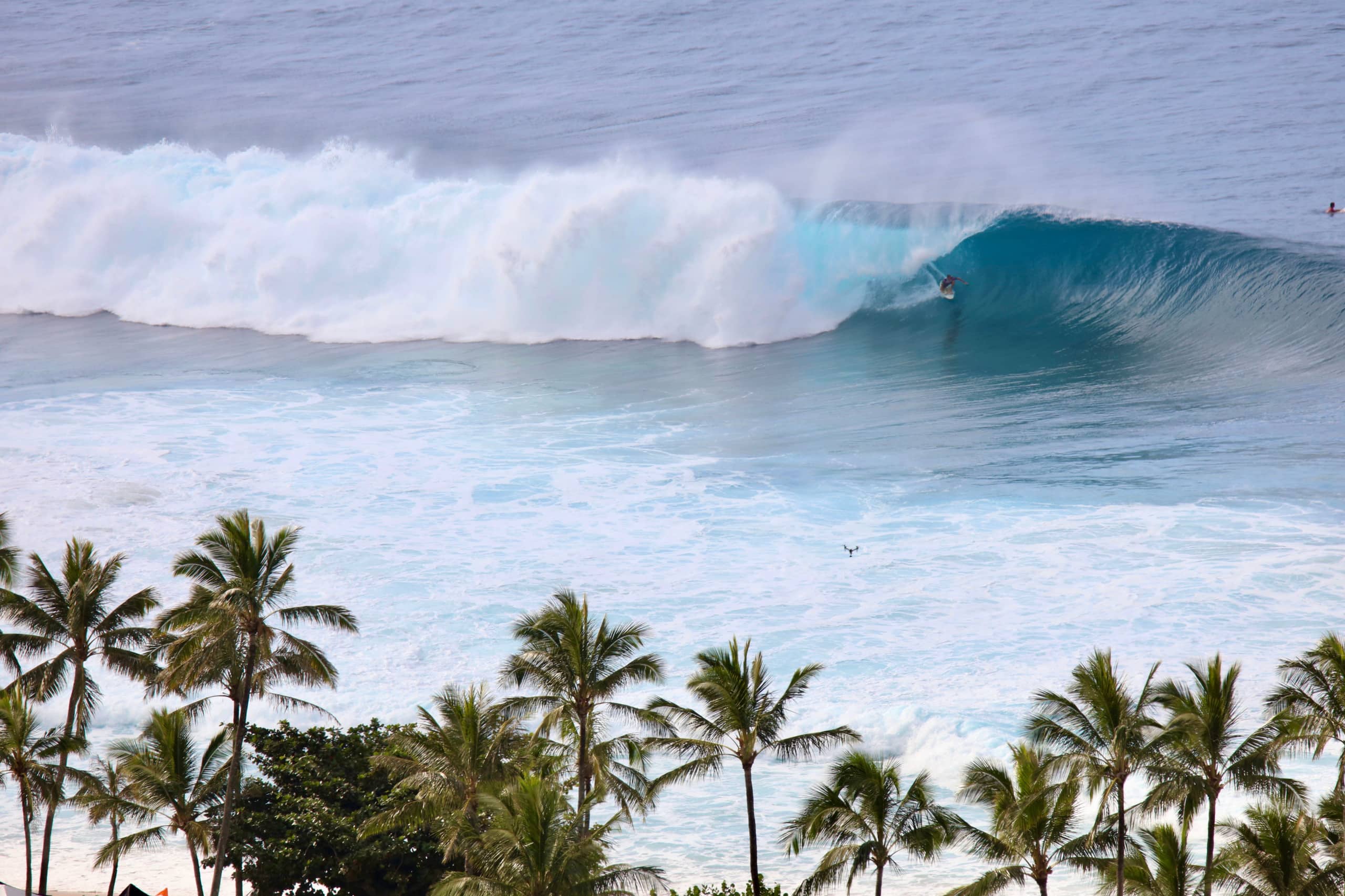 Condo in Kahuku · ★4.85 · 1 bedroom · 2 beds · 1 private bath - Image 46