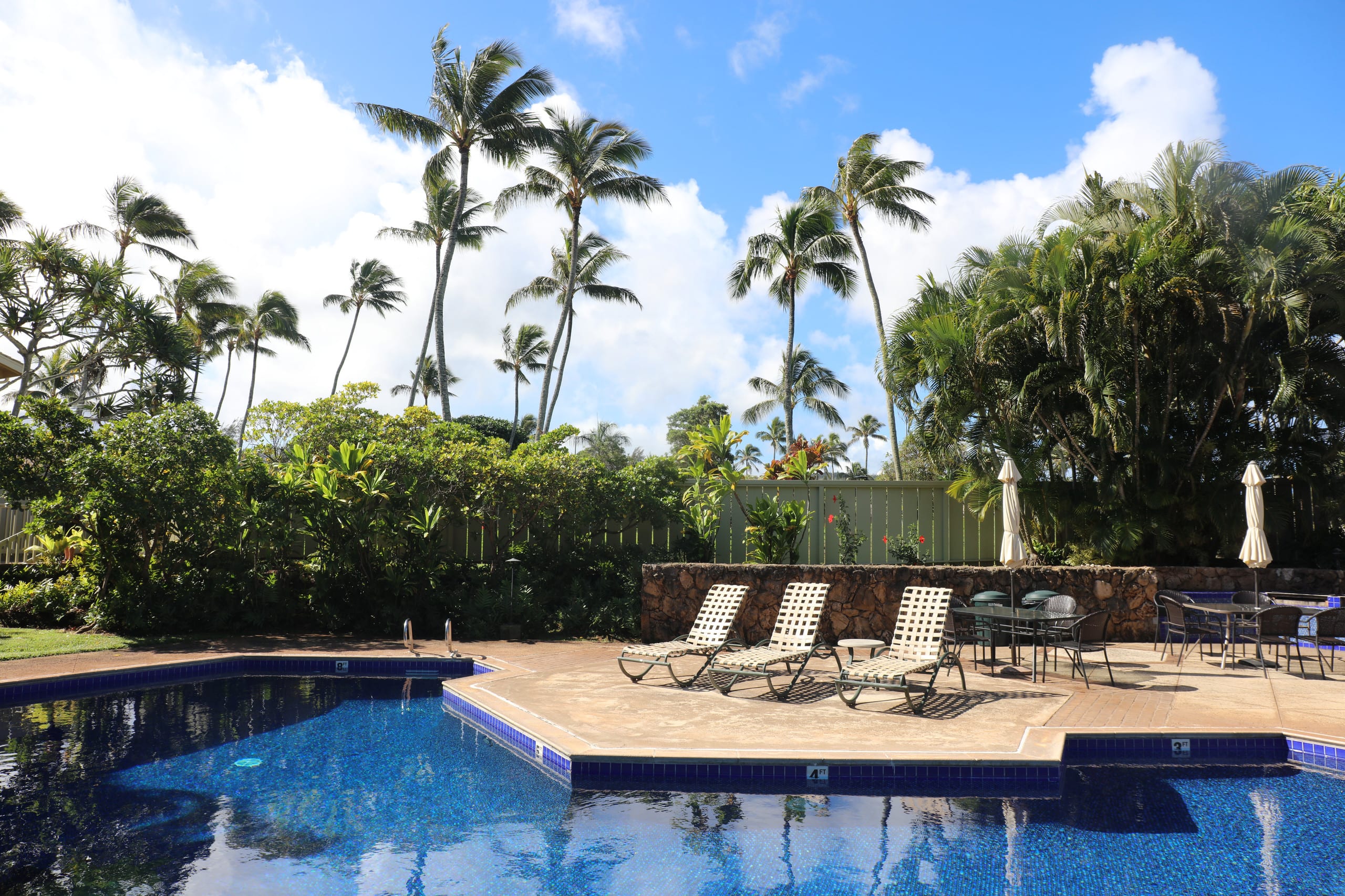 Condo in Kahuku · ★4.85 · 1 bedroom · 2 beds · 1 private bath - Image 25