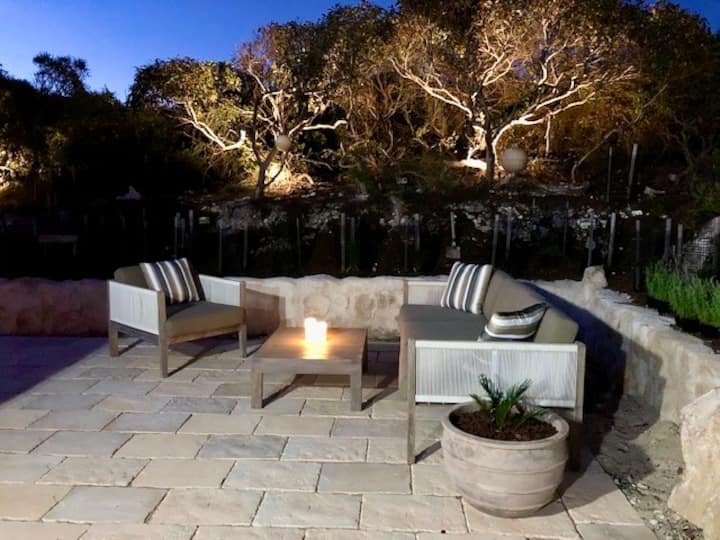 Newland Holiday Rentals & Homes South Australia, Australia Airbnb