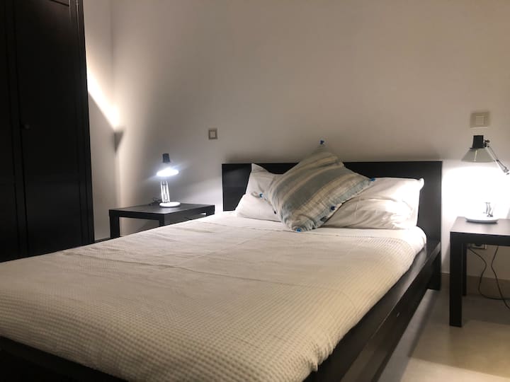 Спална соба