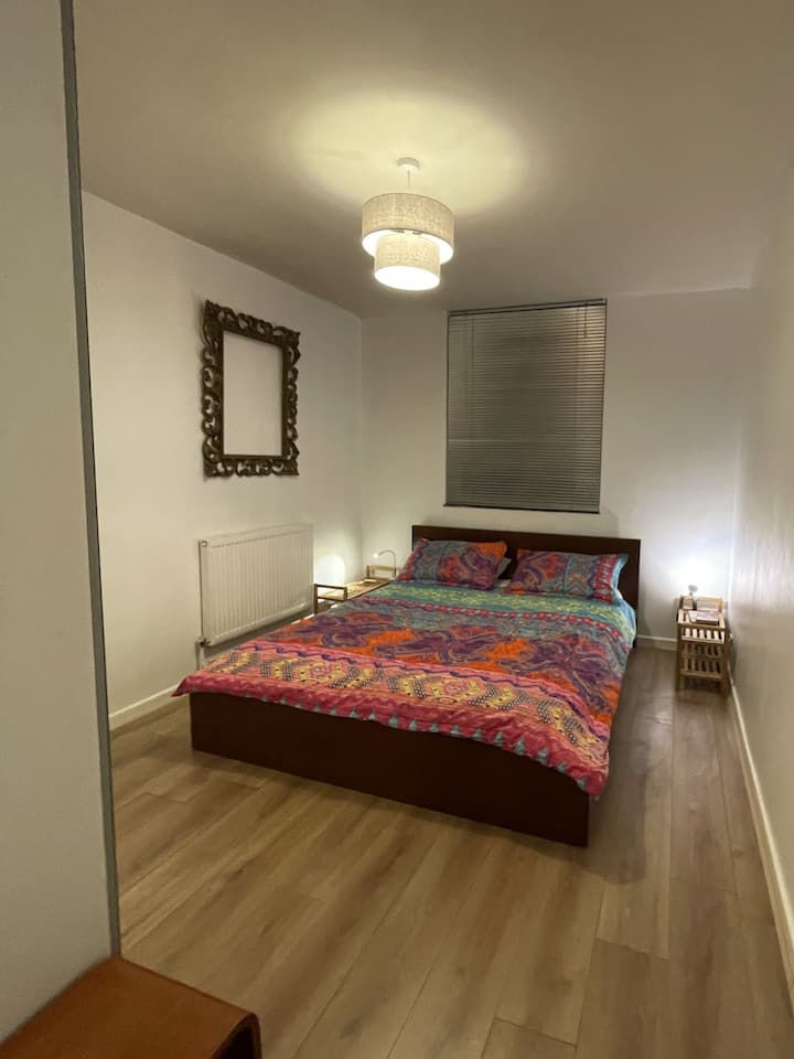 Спална соба