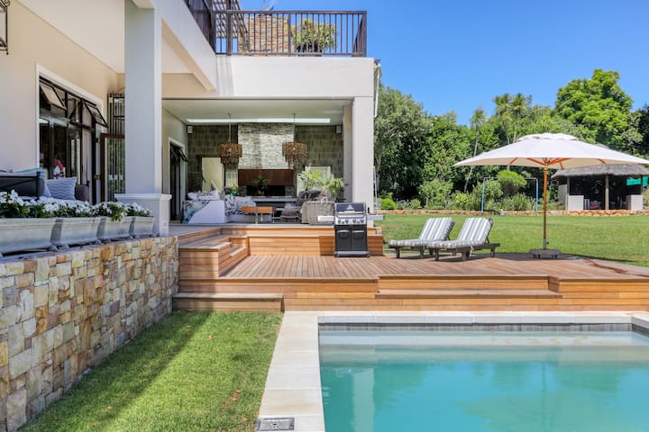 Constantia Oasis featured image