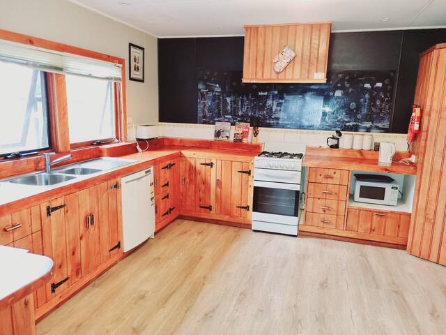 Cradle Cottage gallery image 5