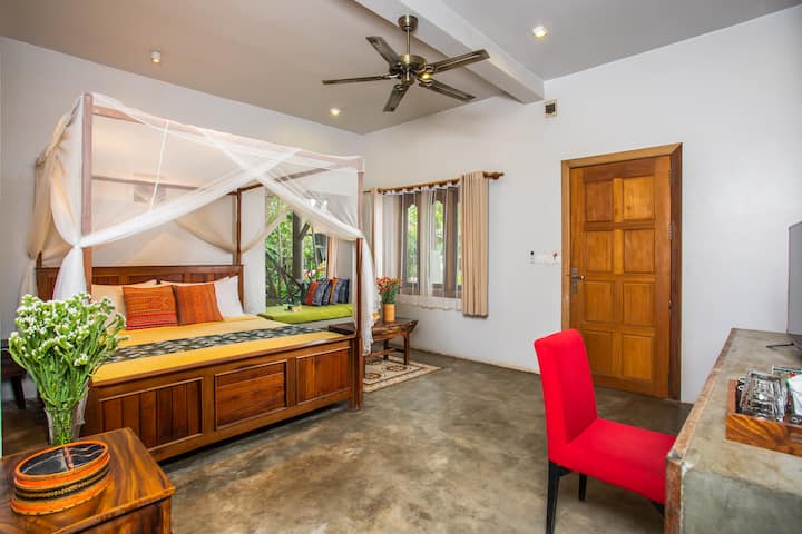 ห้องนอน2