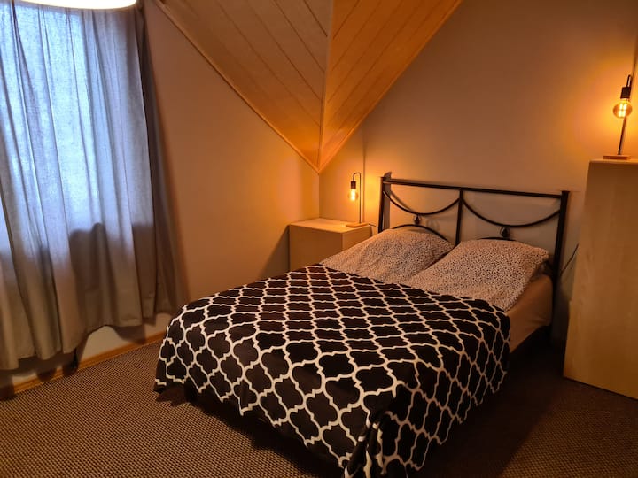 Habitación 3