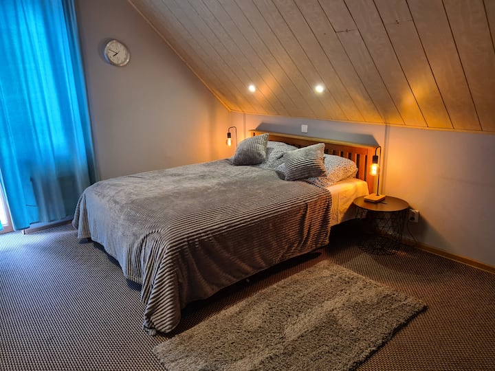 Habitación 2