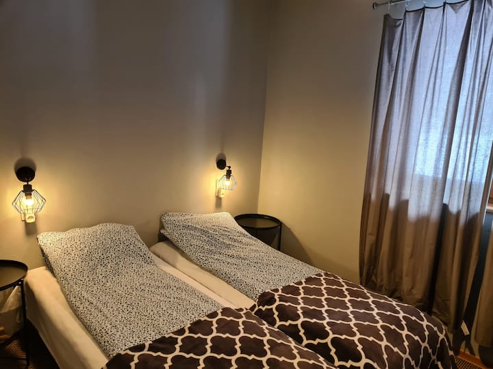 Habitación 5