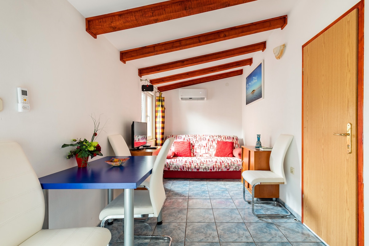 סלון אונודר.