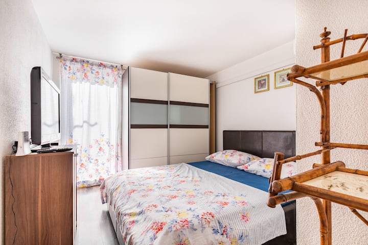 ห้องนอน1