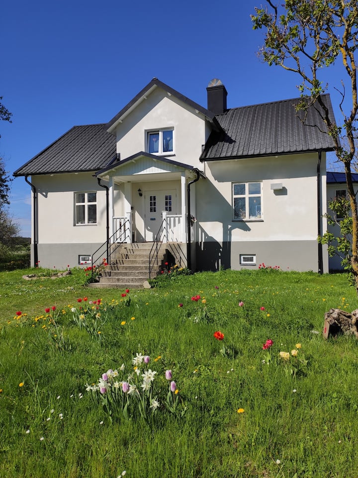 göra på dejt i hällefors- hjulsjö gunnarskog dejta kvinnor