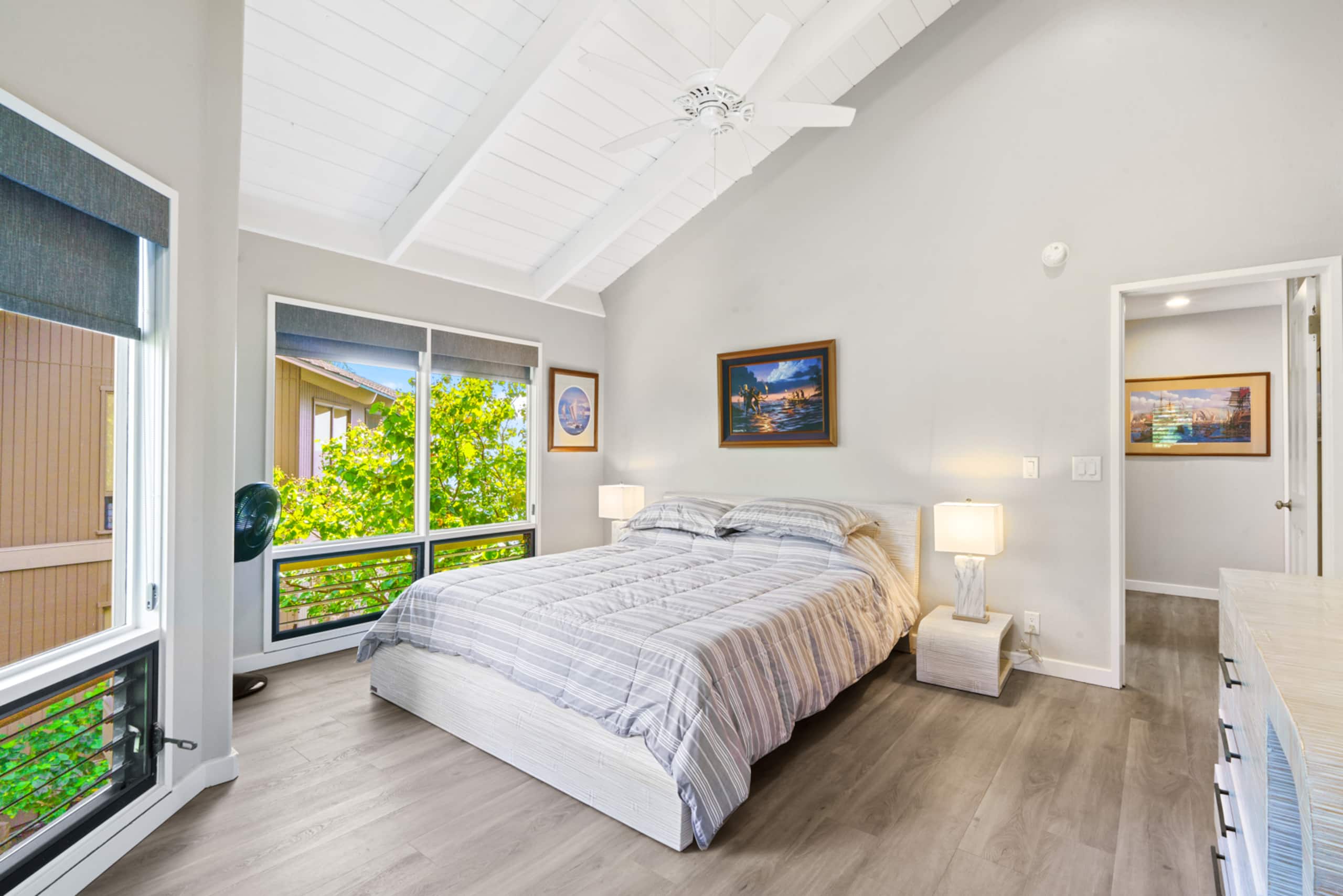 Condo in KAILUA-KONA · ★4.7 · 2 bedrooms · 3 beds · 2 baths - Image 21