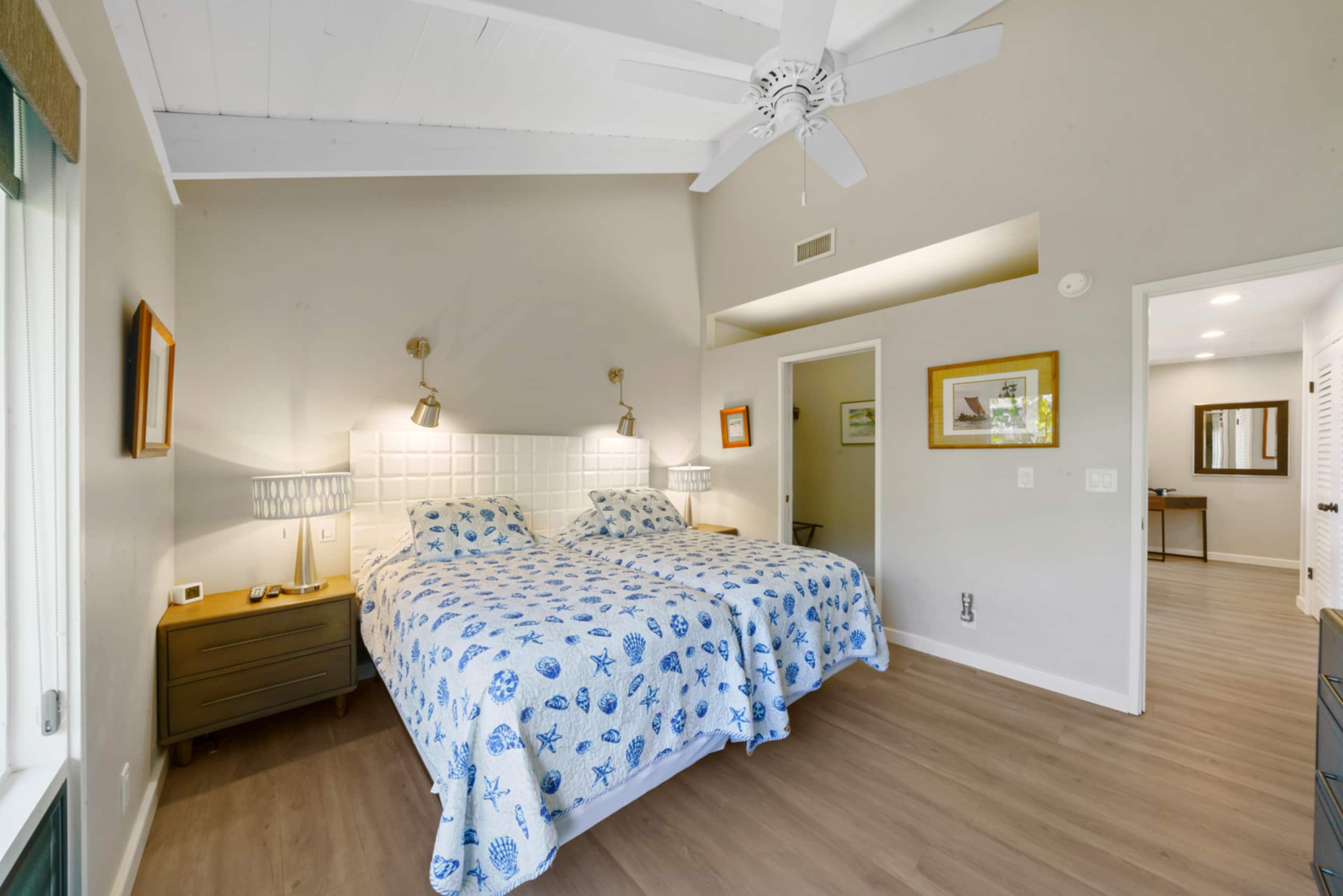 Condo in KAILUA-KONA · ★4.7 · 2 bedrooms · 3 beds · 2 baths - Image 28