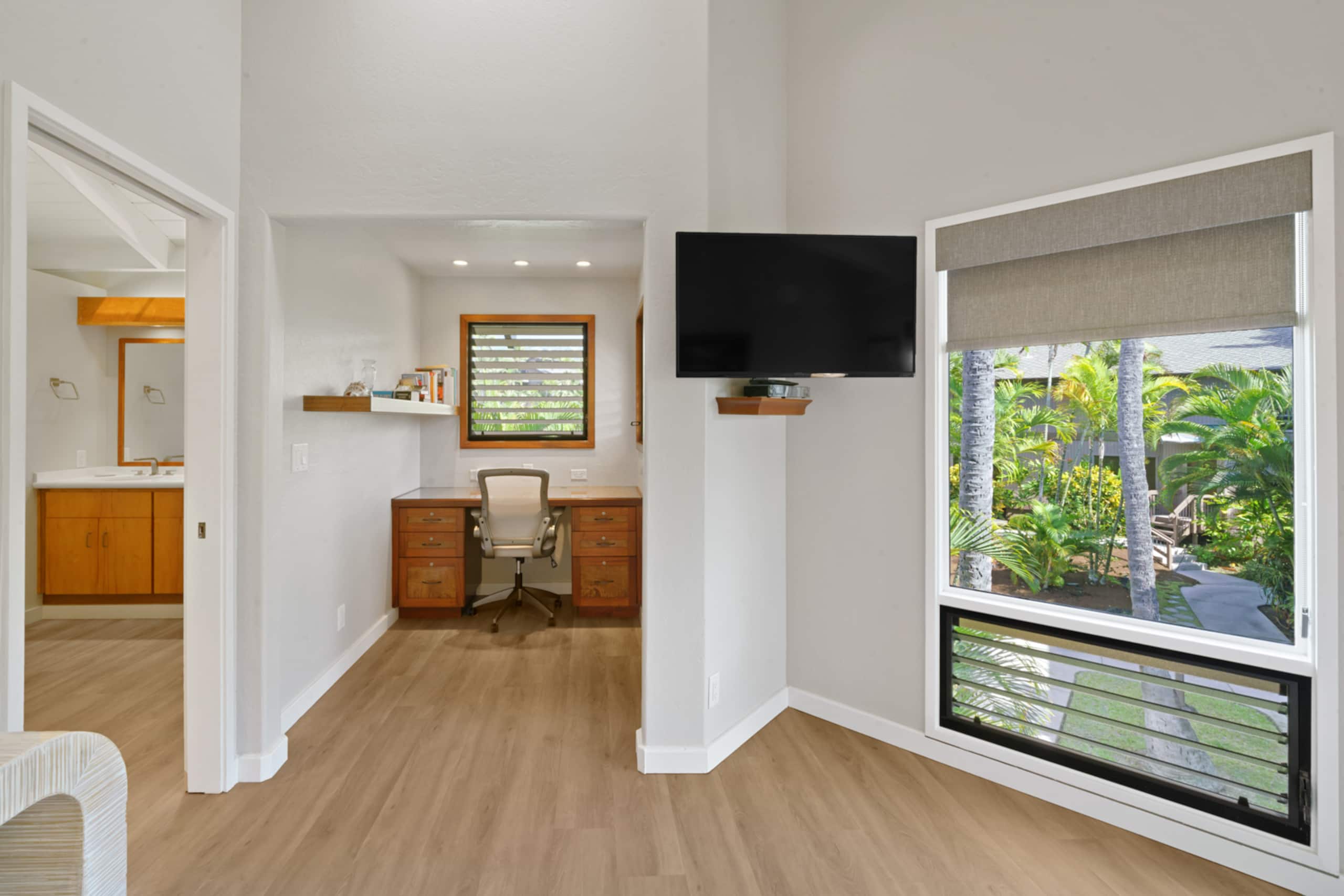 Condo in KAILUA-KONA · ★4.7 · 2 bedrooms · 3 beds · 2 baths - Image 26