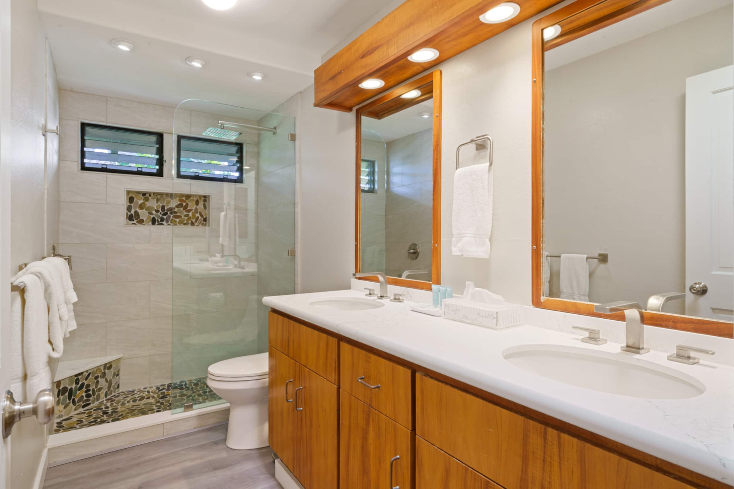 Condo in KAILUA-KONA · ★4.7 · 2 bedrooms · 3 beds · 2 baths - Image 31