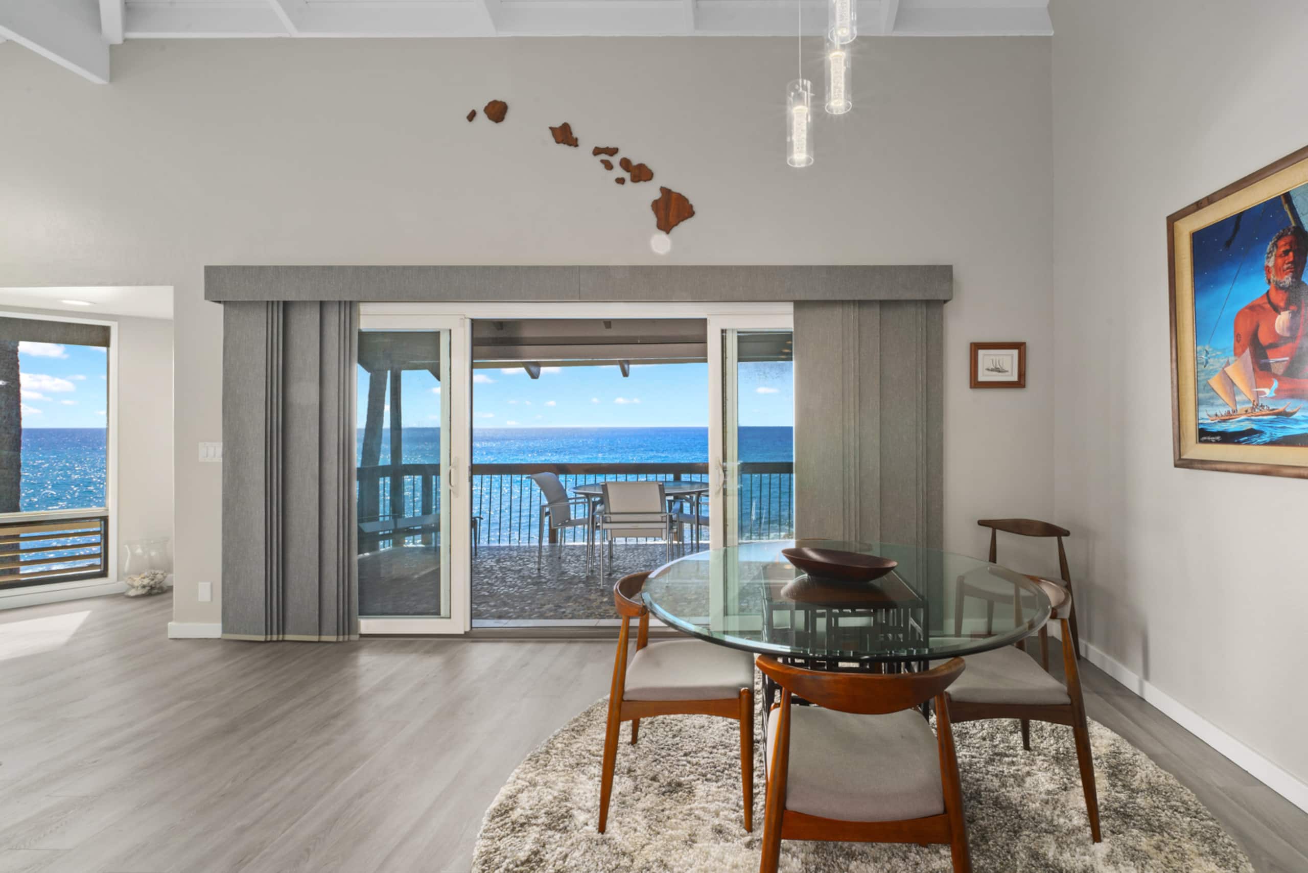 Condo in KAILUA-KONA · ★4.7 · 2 bedrooms · 3 beds · 2 baths - Image 19