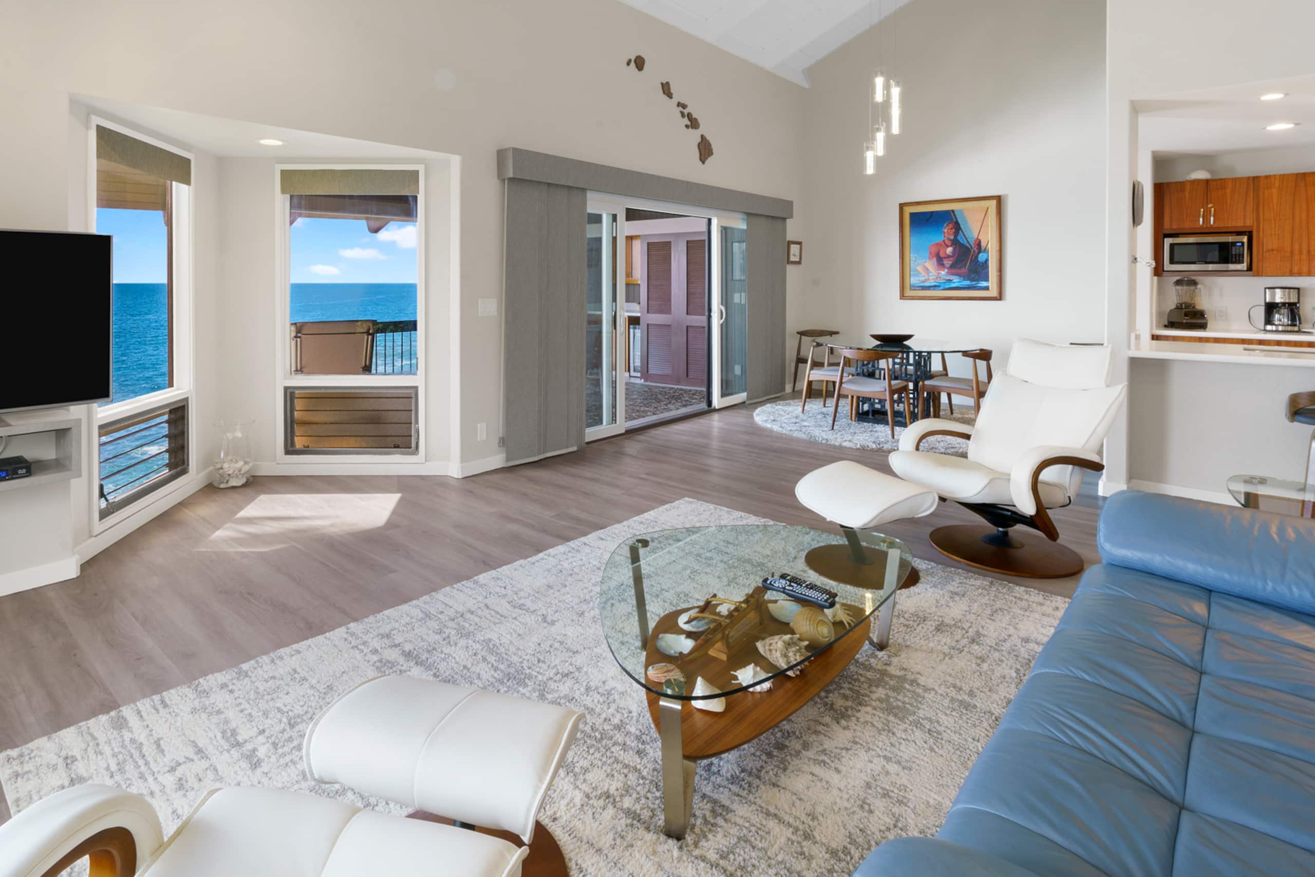 Condo in KAILUA-KONA · ★4.7 · 2 bedrooms · 3 beds · 2 baths - Image 18