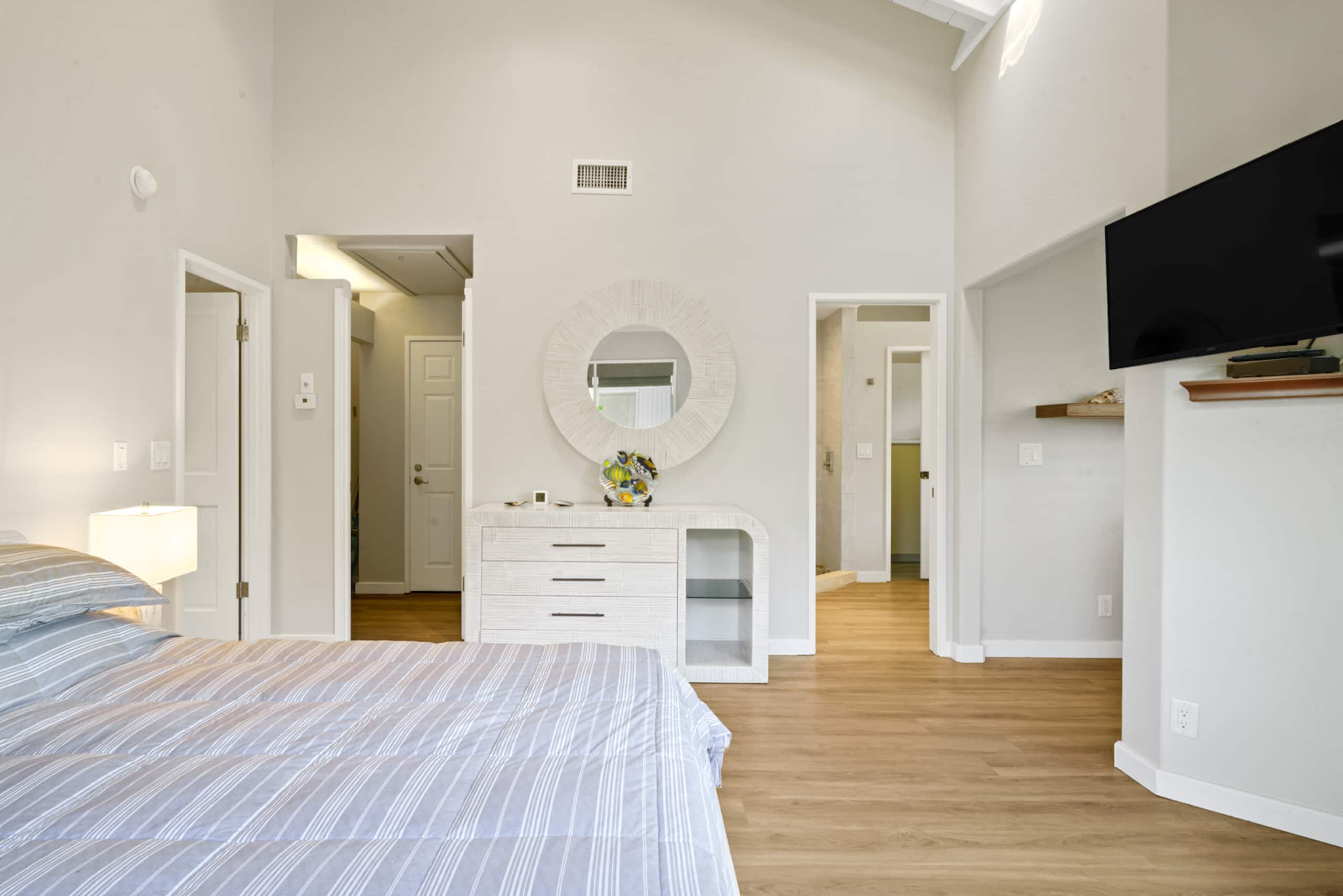 Condo in KAILUA-KONA · ★4.7 · 2 bedrooms · 3 beds · 2 baths - Image 22