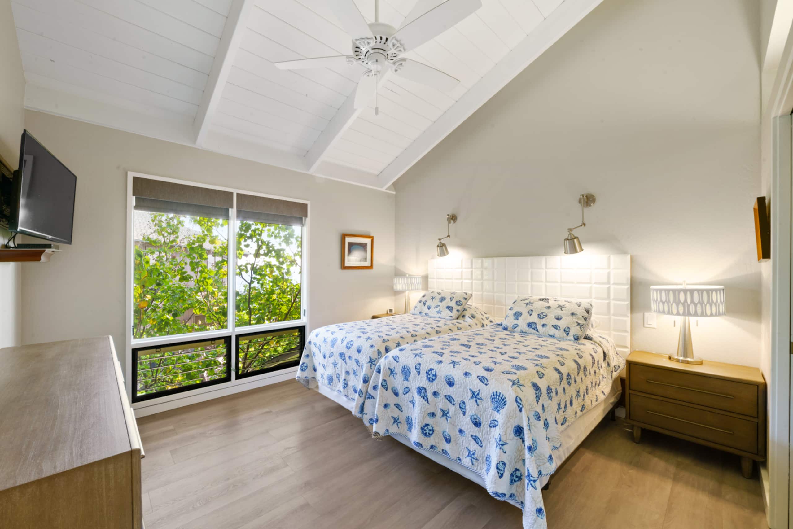 Condo in KAILUA-KONA · ★4.7 · 2 bedrooms · 3 beds · 2 baths - Image 27