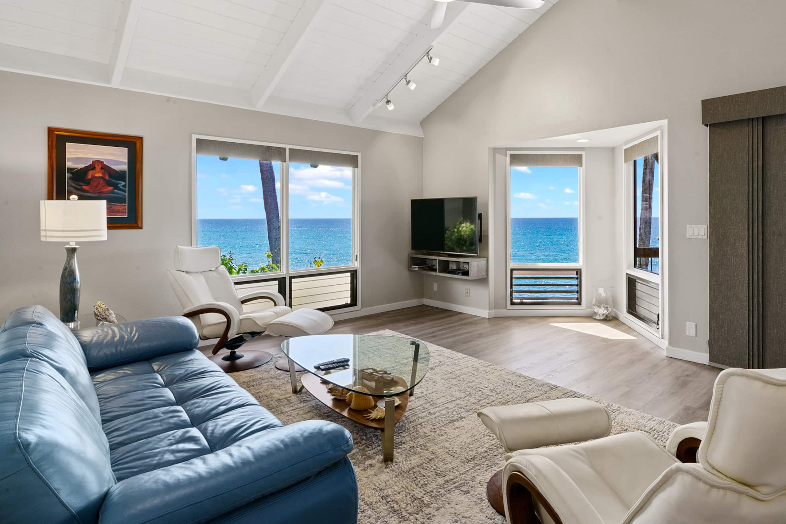 Condo in KAILUA-KONA · ★4.7 · 2 bedrooms · 3 beds · 2 baths - Image 1