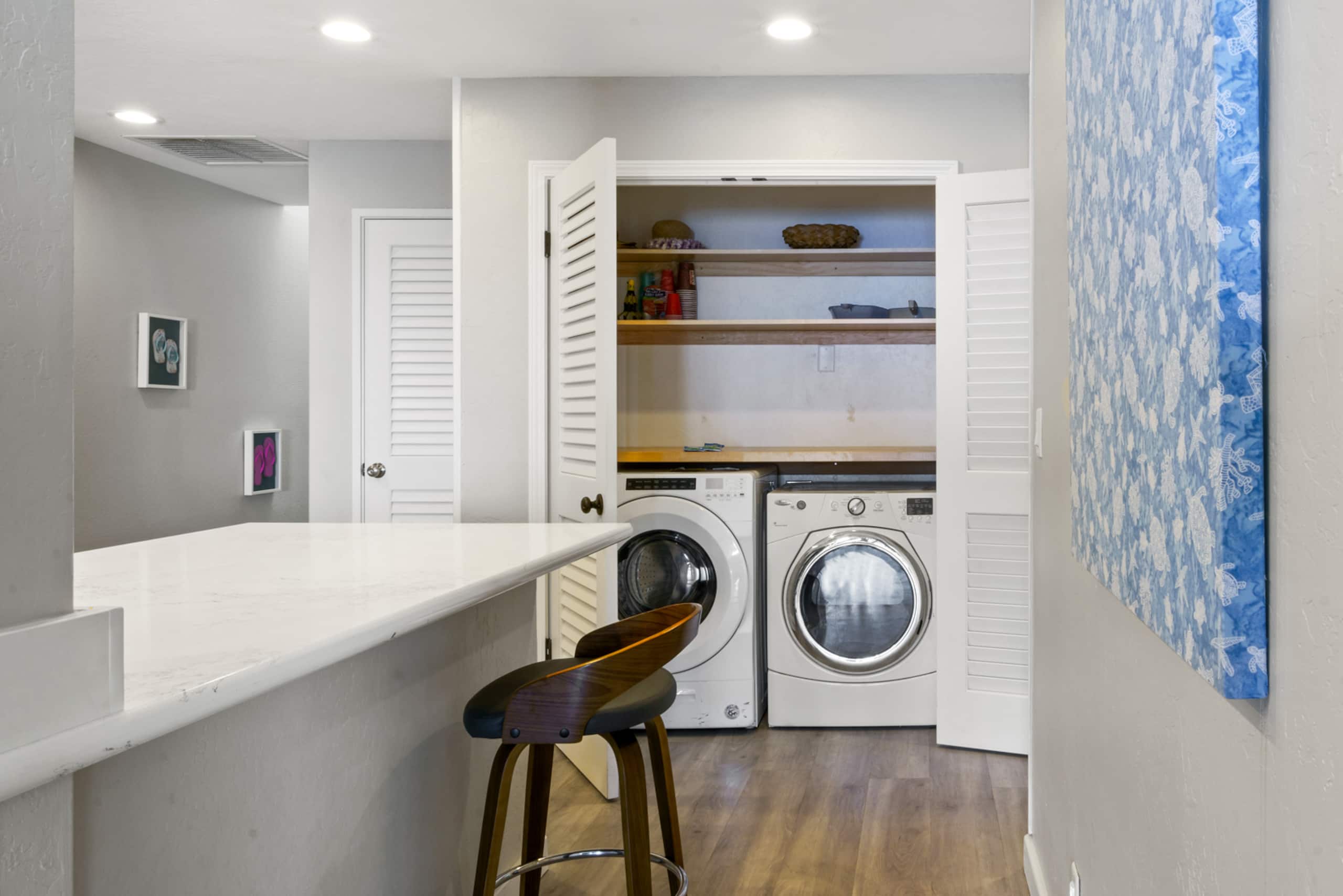 Condo in KAILUA-KONA · ★4.7 · 2 bedrooms · 3 beds · 2 baths - Image 20