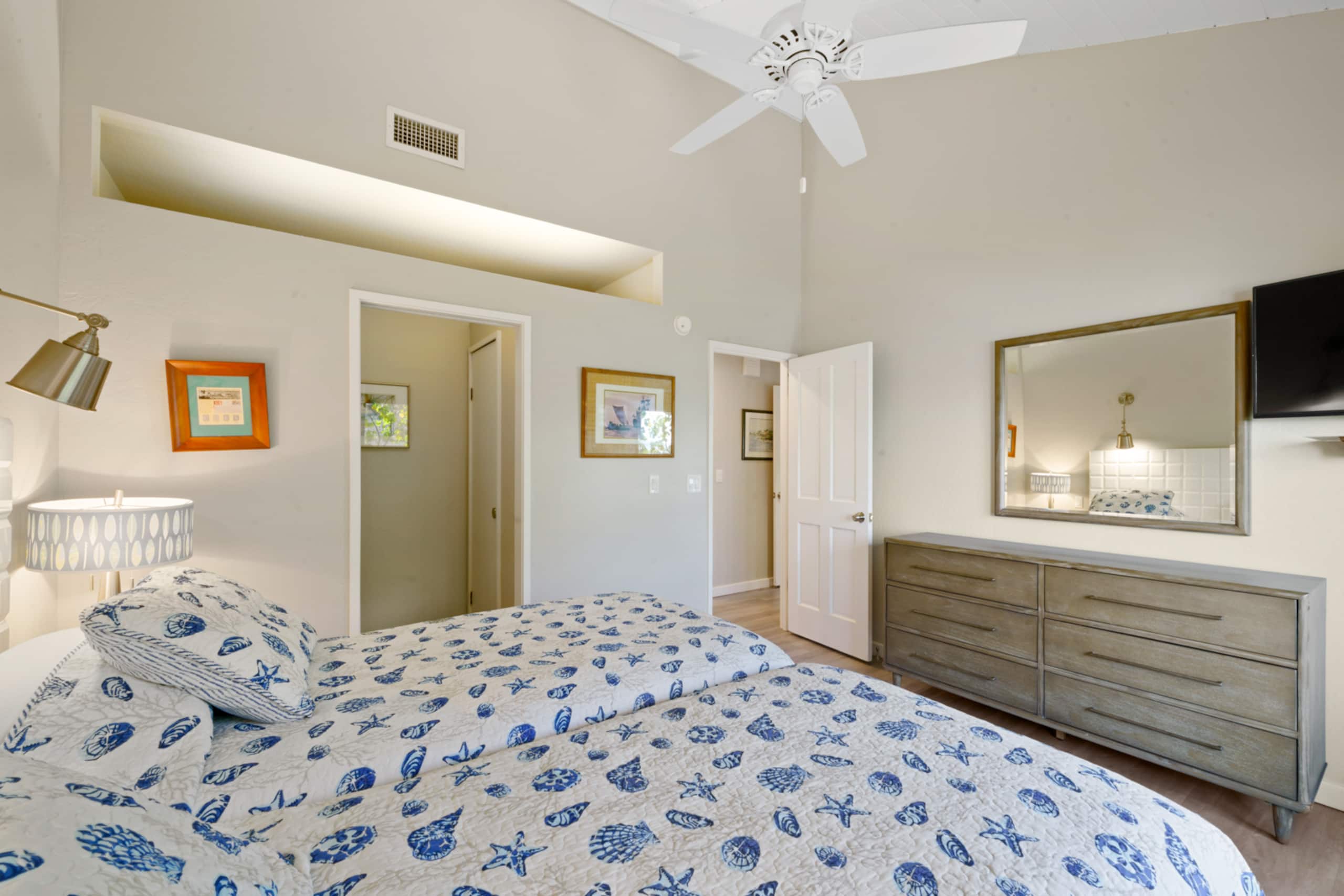 Condo in KAILUA-KONA · ★4.7 · 2 bedrooms · 3 beds · 2 baths - Image 29