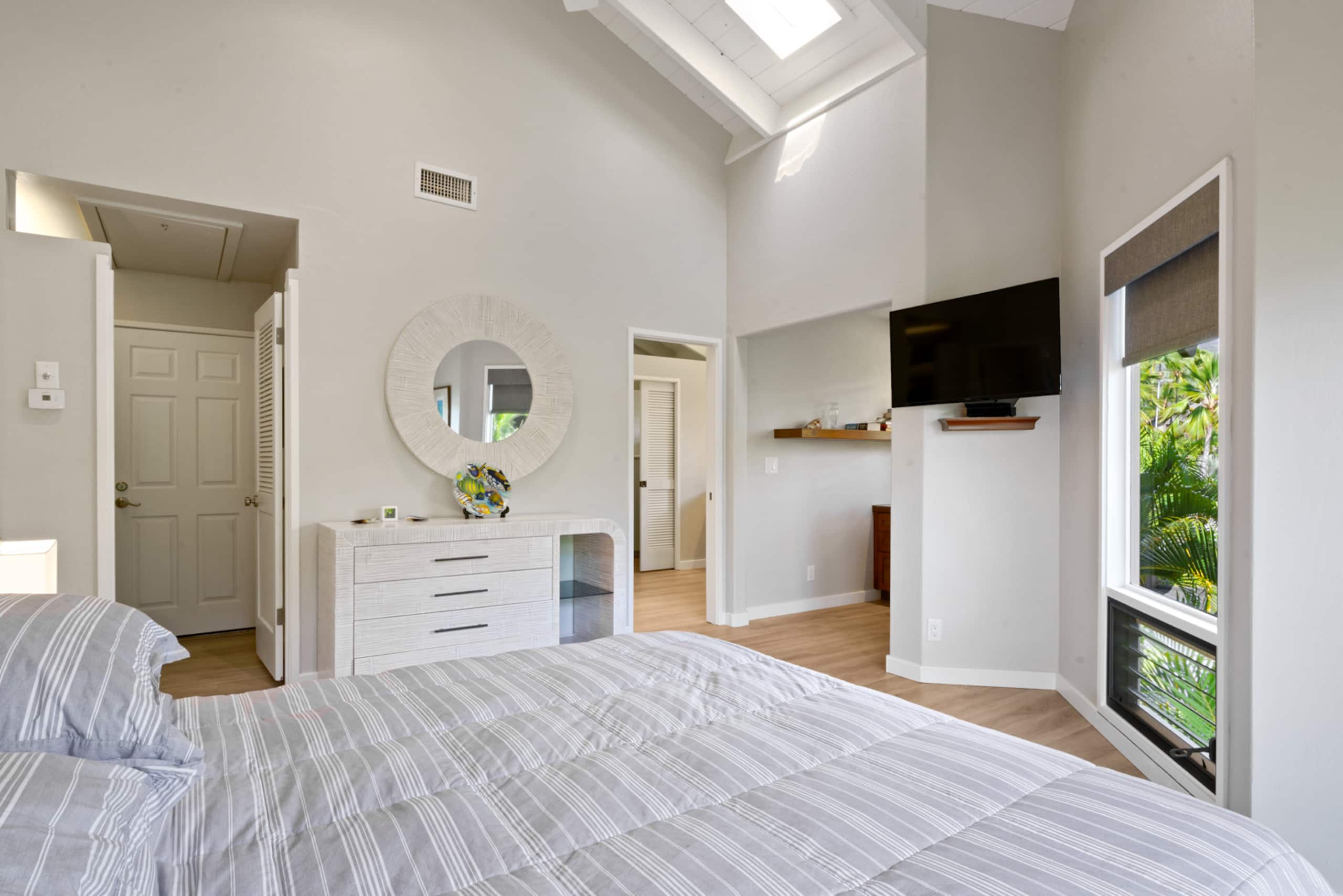Condo in KAILUA-KONA · ★4.7 · 2 bedrooms · 3 beds · 2 baths - Image 23