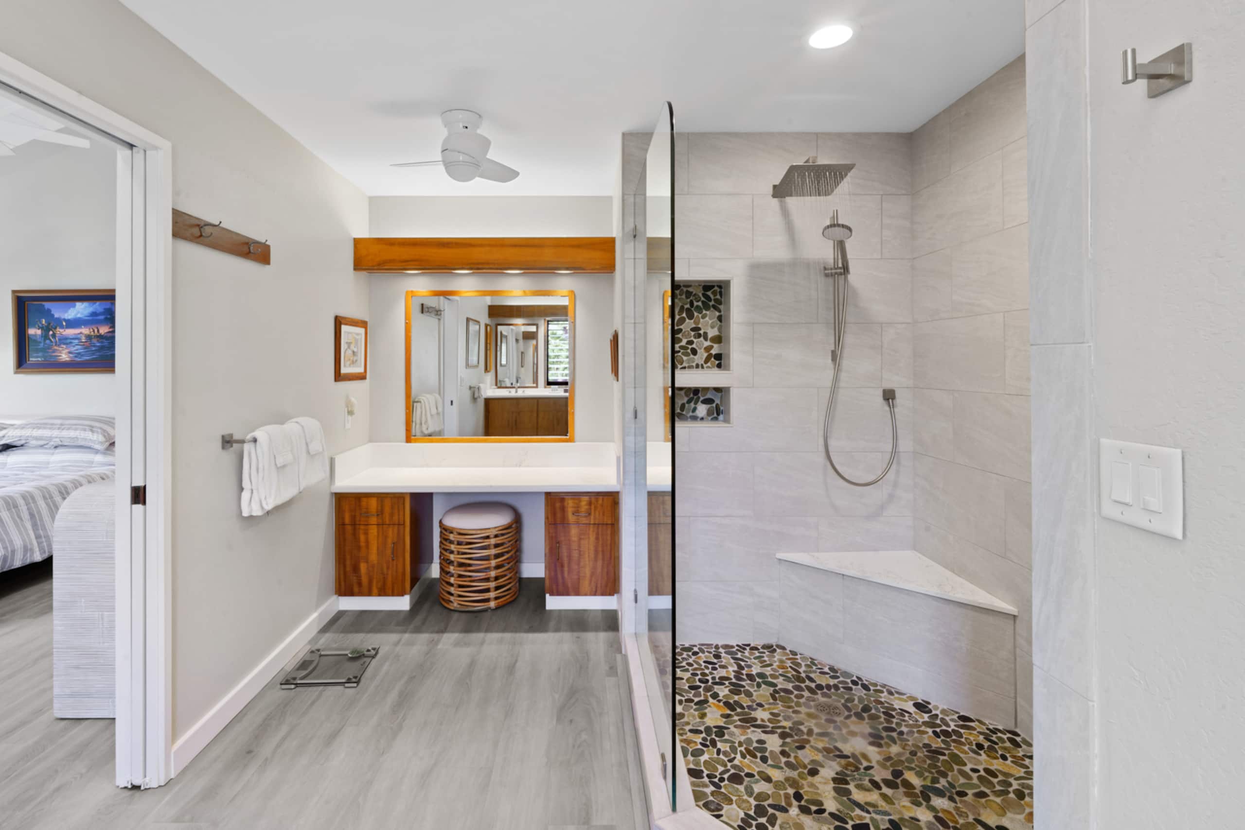 Condo in KAILUA-KONA · ★4.7 · 2 bedrooms · 3 beds · 2 baths - Image 24
