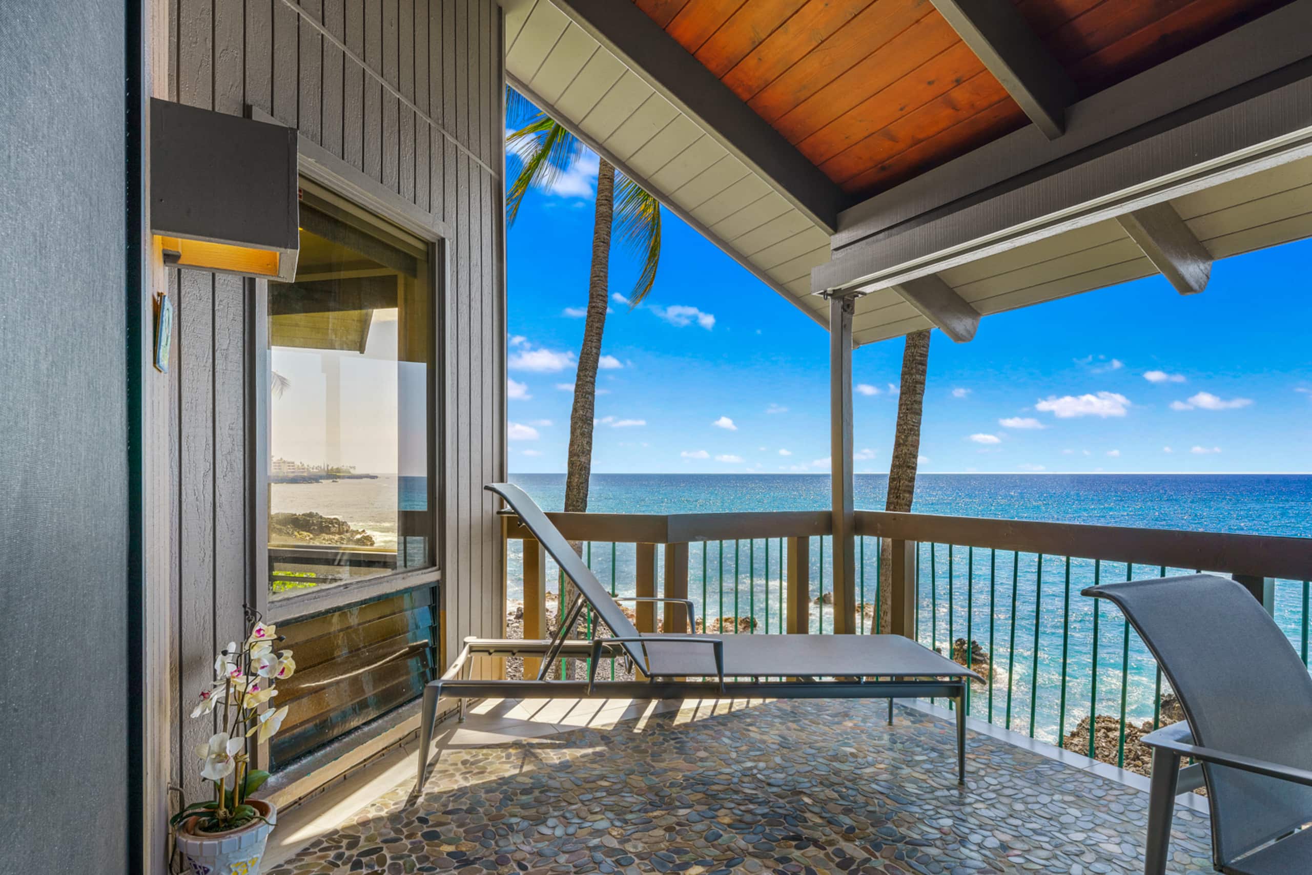 Condo in KAILUA-KONA · ★4.7 · 2 bedrooms · 3 beds · 2 baths - Image 32