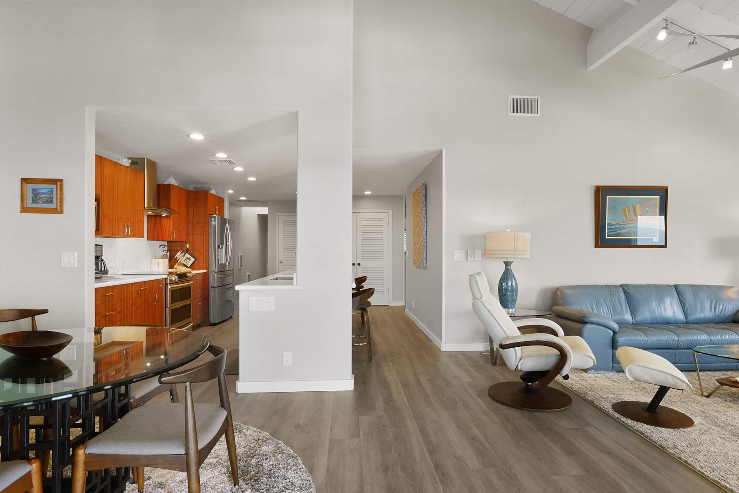 Condo in KAILUA-KONA · ★4.7 · 2 bedrooms · 3 beds · 2 baths - Image 17