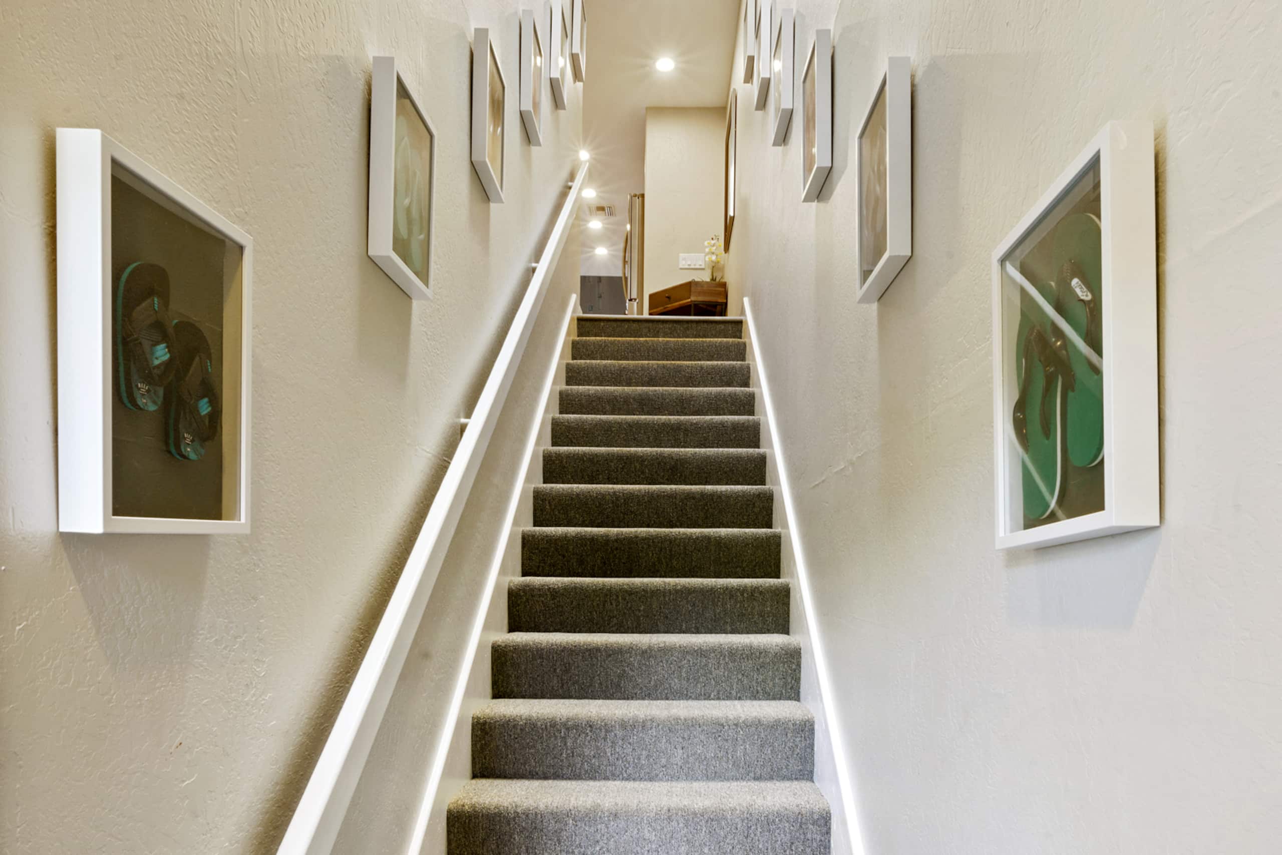 Condo in KAILUA-KONA · ★4.7 · 2 bedrooms · 3 beds · 2 baths - Image 6