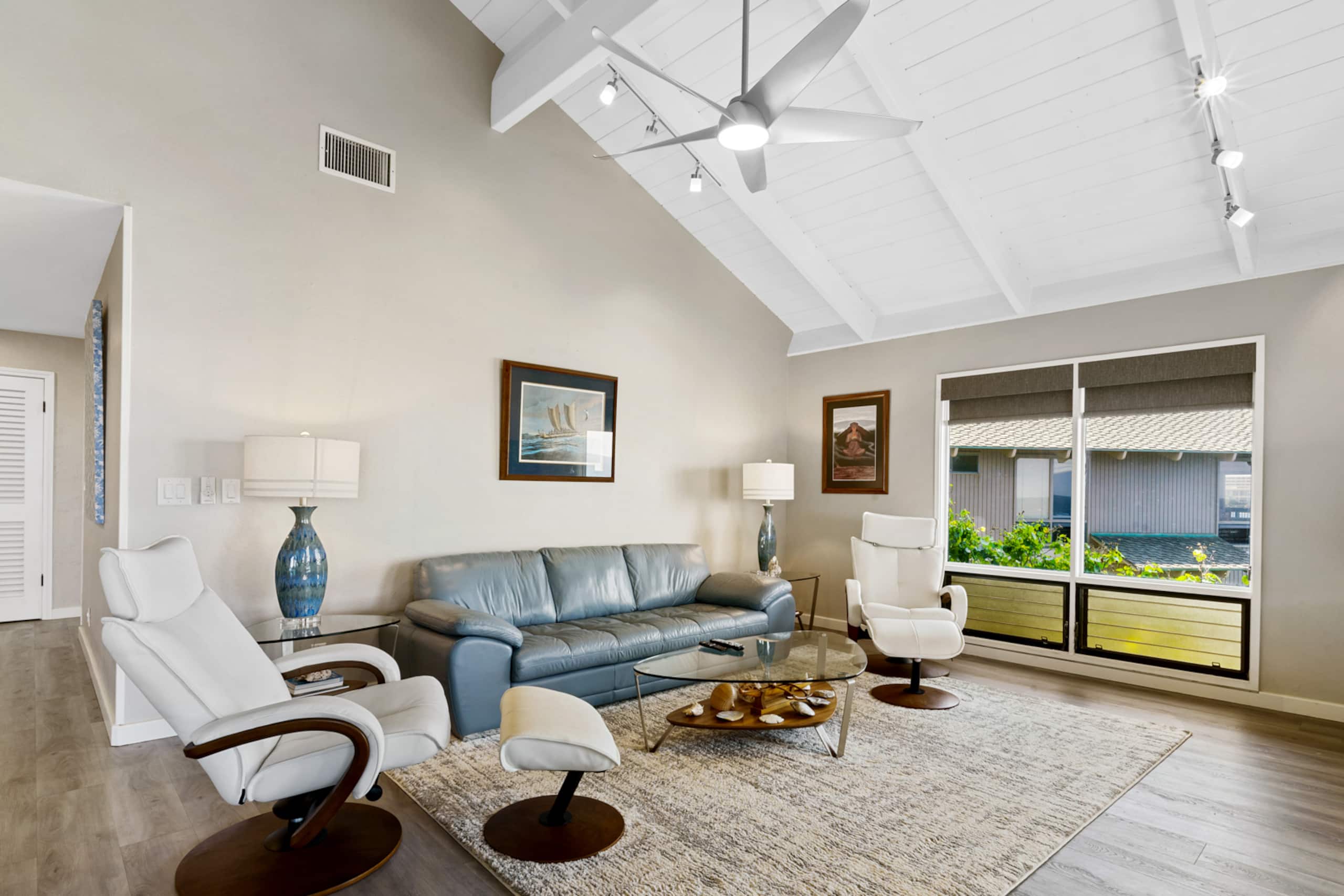 Condo in KAILUA-KONA · ★4.7 · 2 bedrooms · 3 beds · 2 baths - Image 13