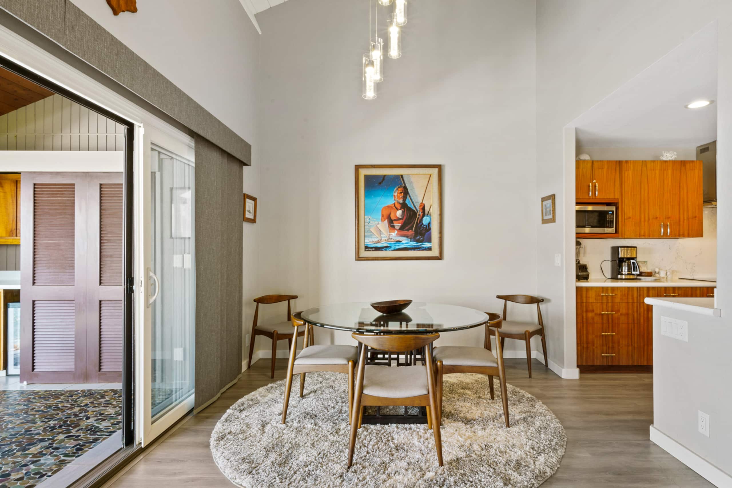 Condo in KAILUA-KONA · ★4.7 · 2 bedrooms · 3 beds · 2 baths - Image 12