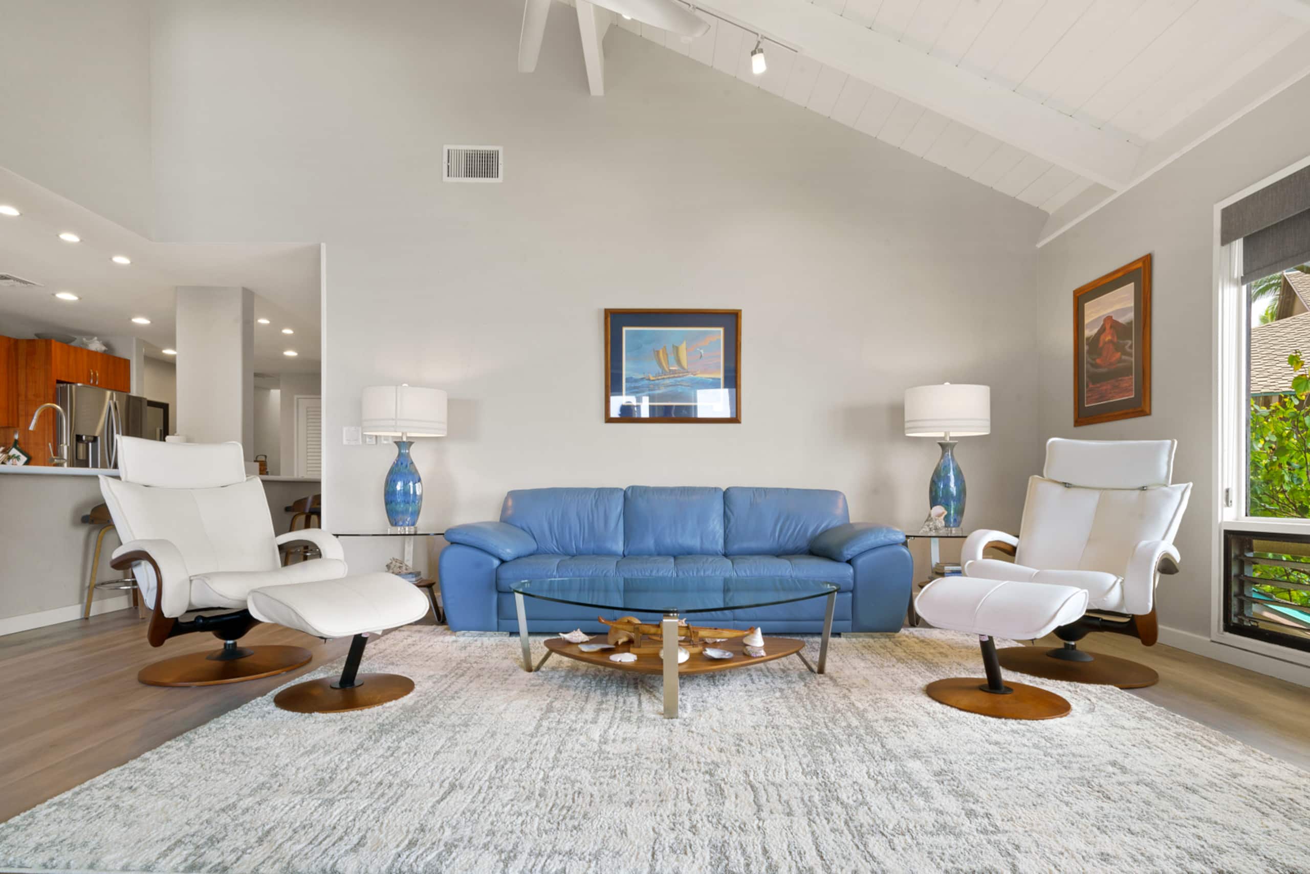 Condo in KAILUA-KONA · ★4.7 · 2 bedrooms · 3 beds · 2 baths - Image 16