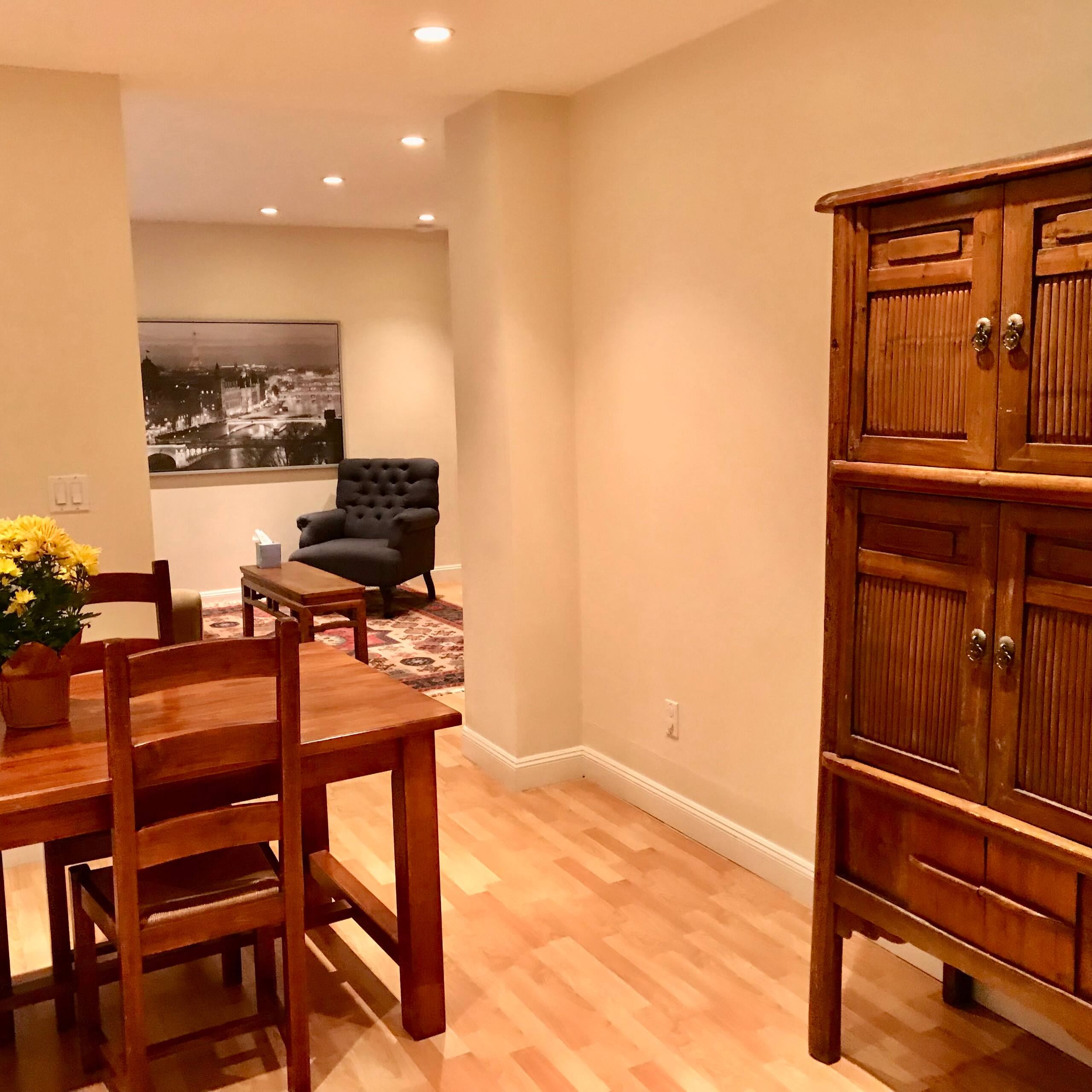 Home in San Francisco · ★4.82 · 4 bedrooms · 4 beds · 3.5 baths - Image 74