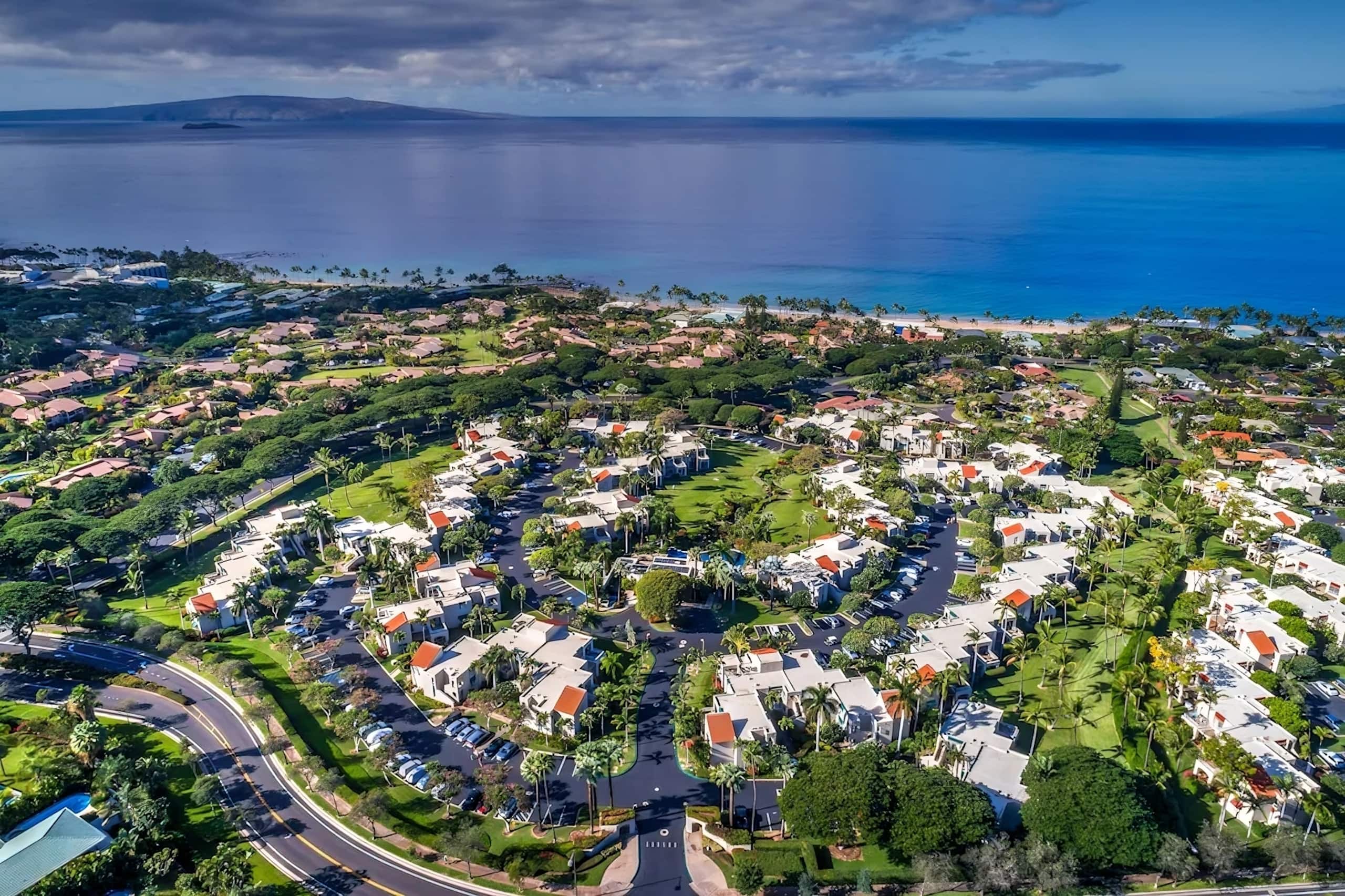 Condo in Kihei · ★4.98 · 1 bedroom · 1 bed · 2 baths - Image 30