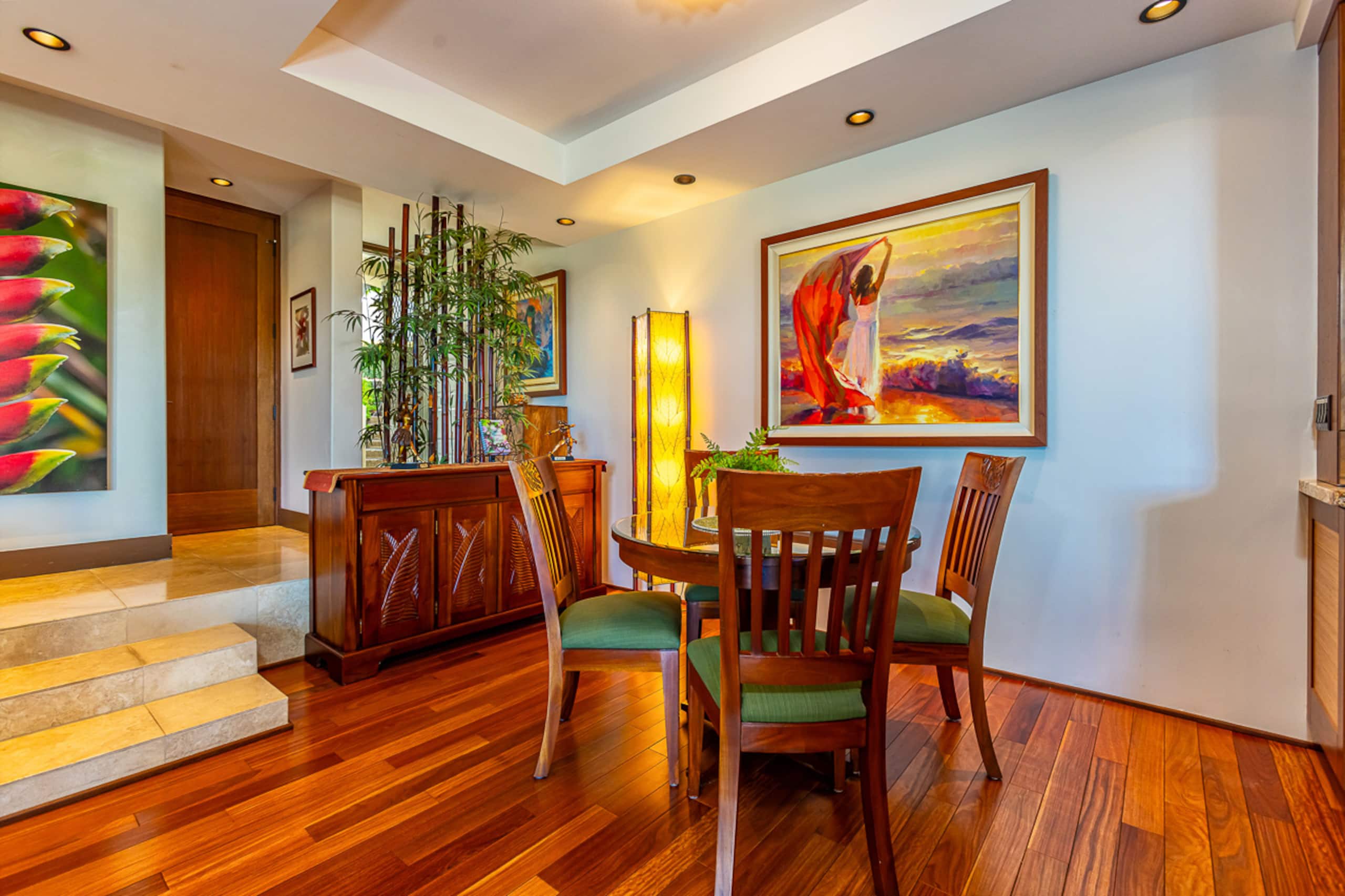 Condo in Kihei · ★4.98 · 1 bedroom · 1 bed · 2 baths - Image 9