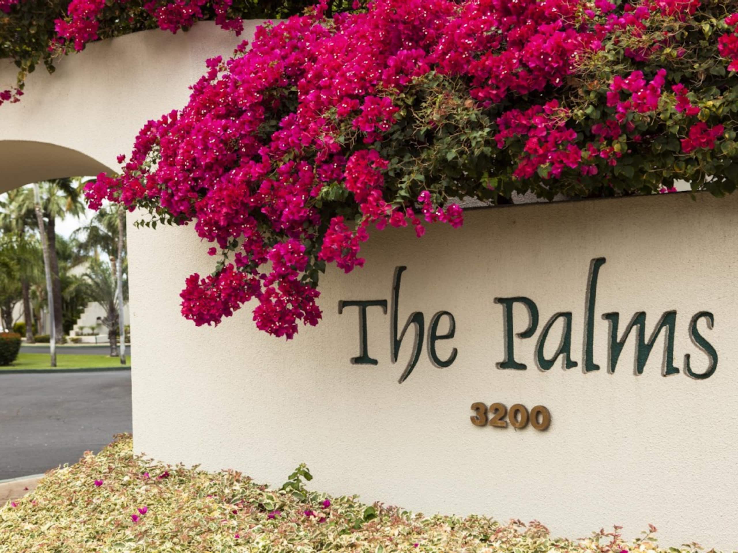 Condo in Kihei · ★4.98 · 1 bedroom · 1 bed · 2 baths - Image 25