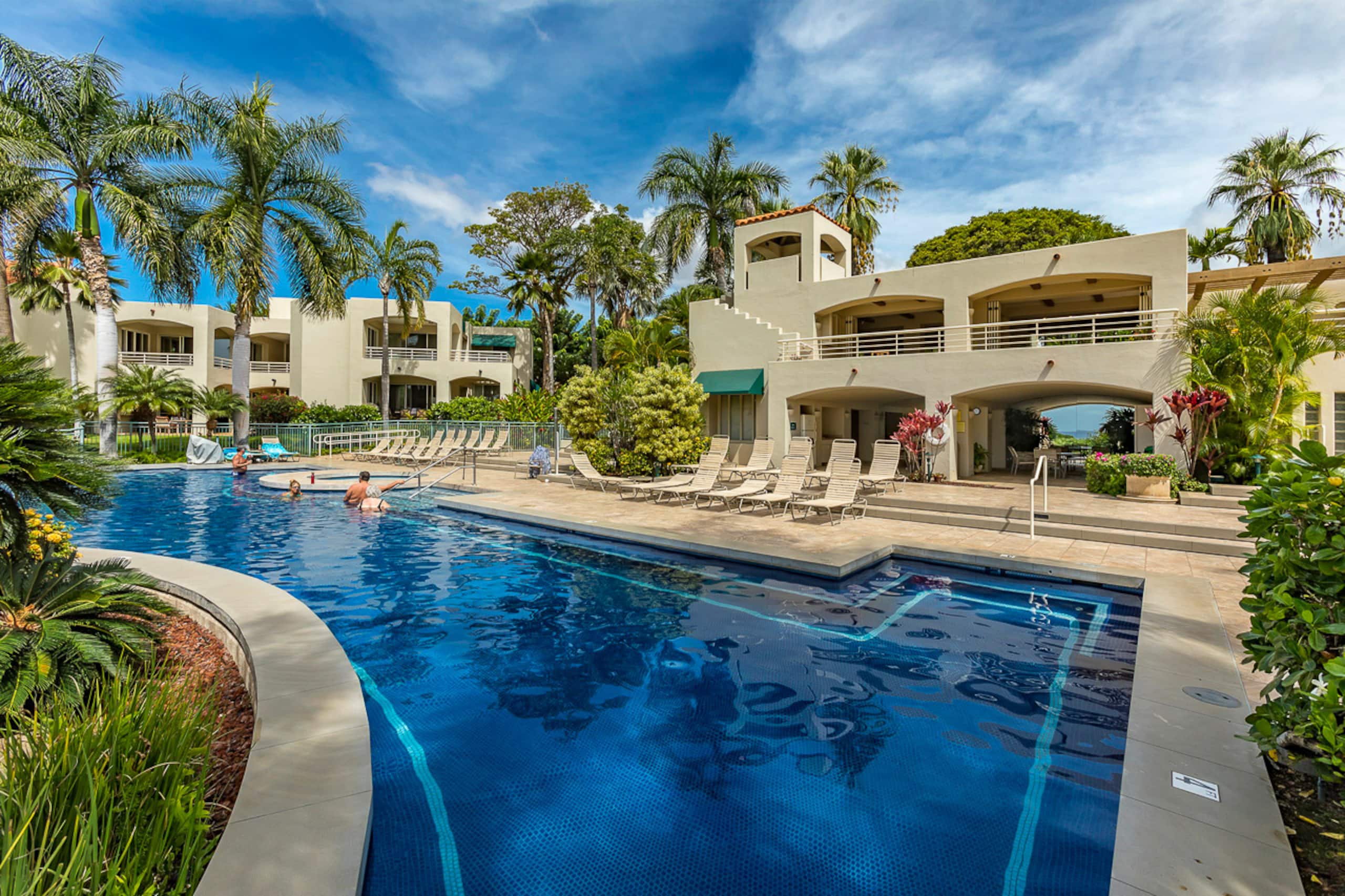 Condo in Kihei · ★4.98 · 1 bedroom · 1 bed · 2 baths - Image 34