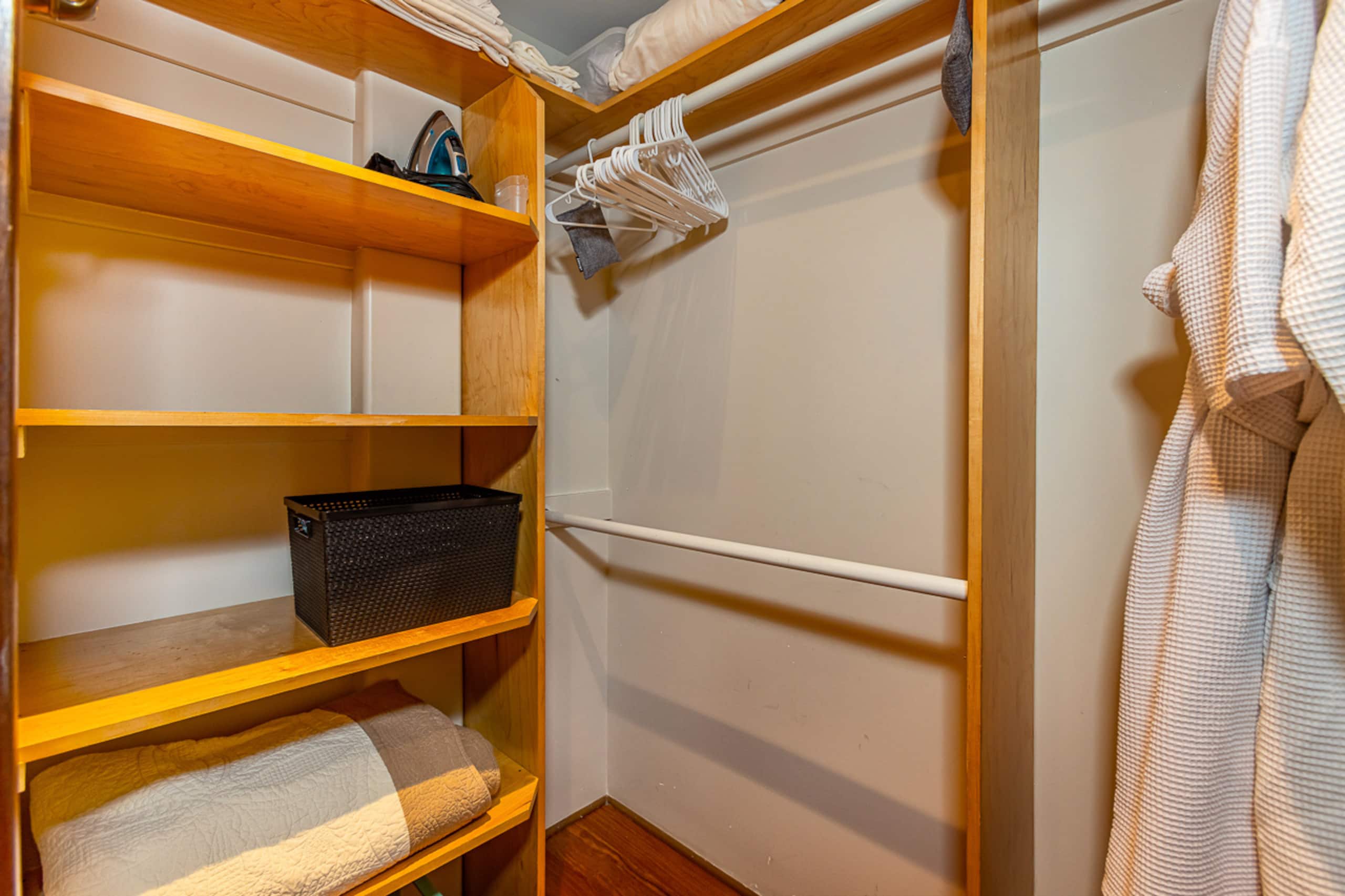 Condo in Kihei · ★4.98 · 1 bedroom · 1 bed · 2 baths - Image 15
